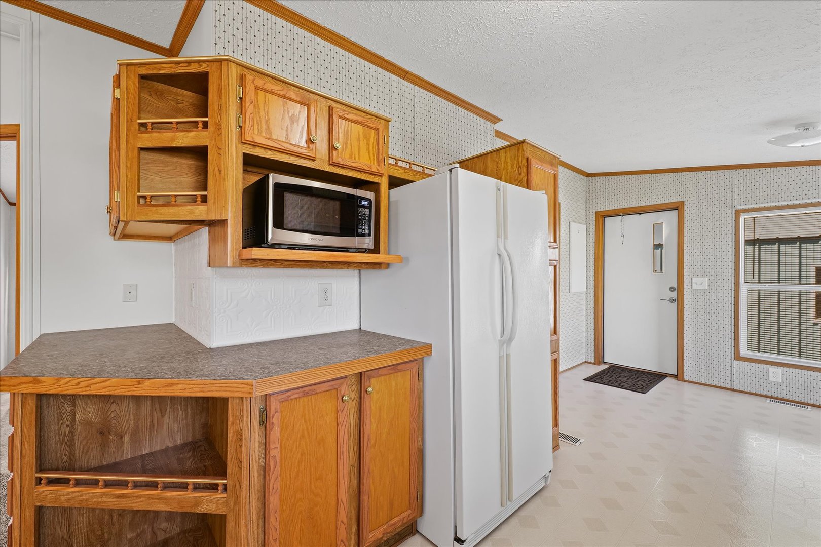 101 Railroad Street Sidell, IL 61876 - Photo 13 of 31