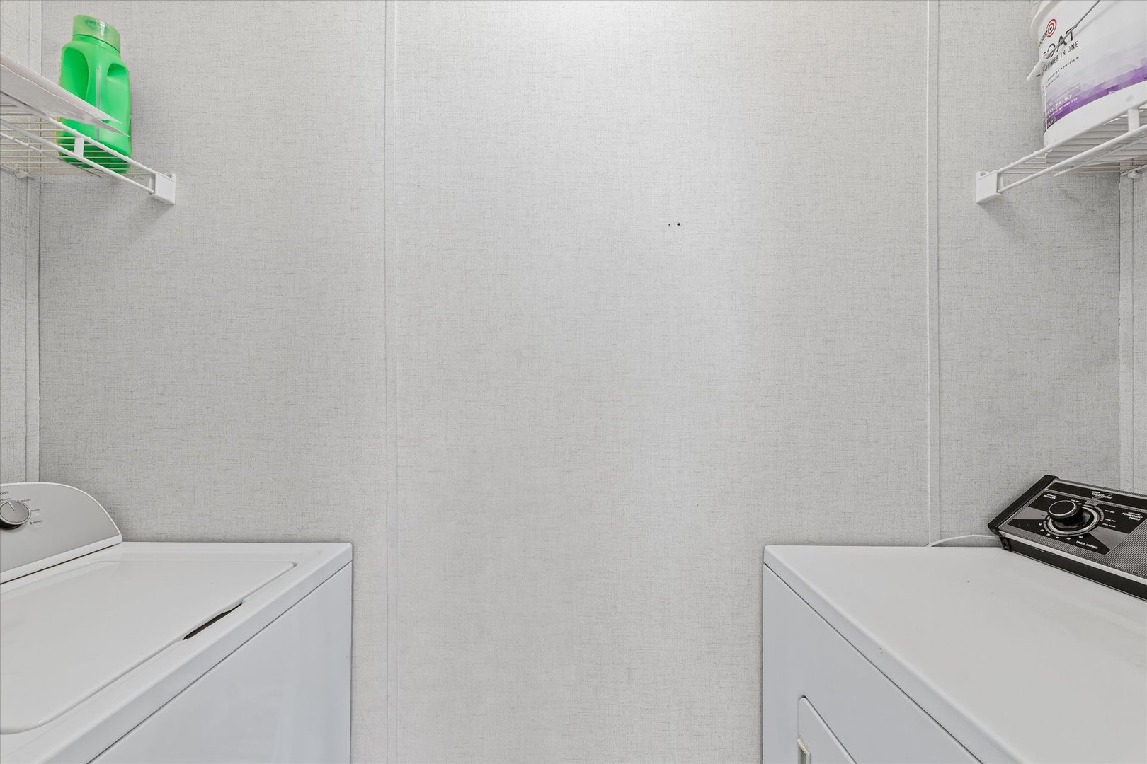 101 Railroad Street Sidell, IL 61876 - Photo 15 of 31