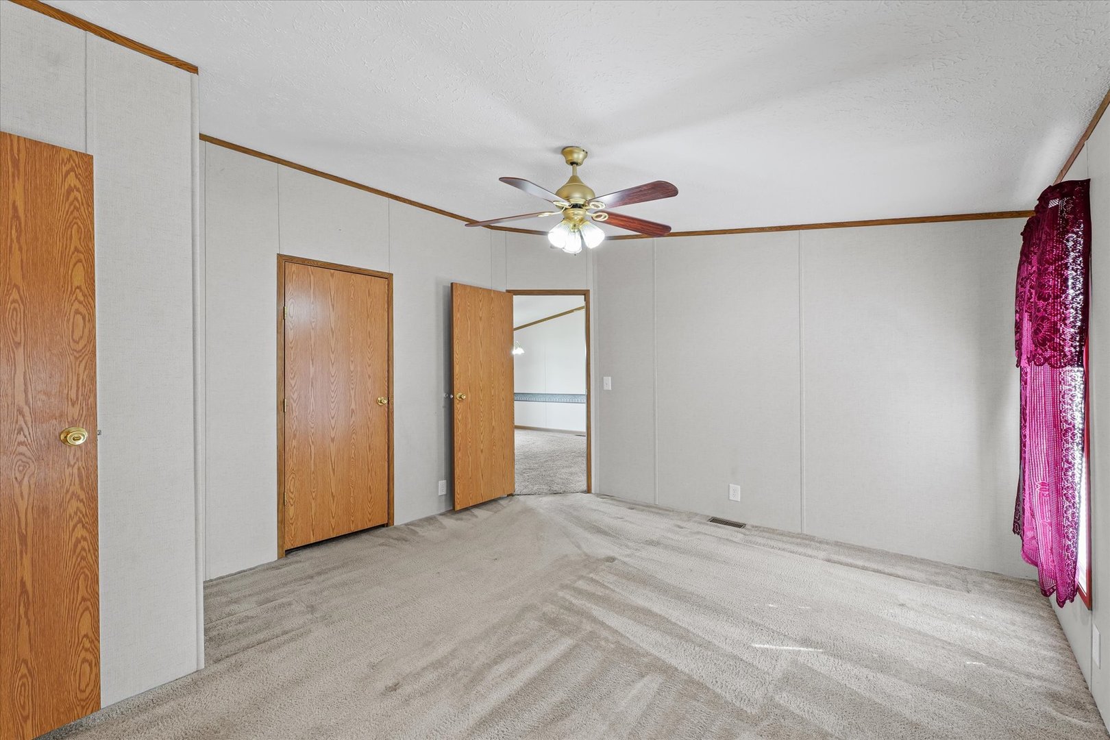 101 Railroad Street Sidell, IL 61876 - Photo 17 of 31