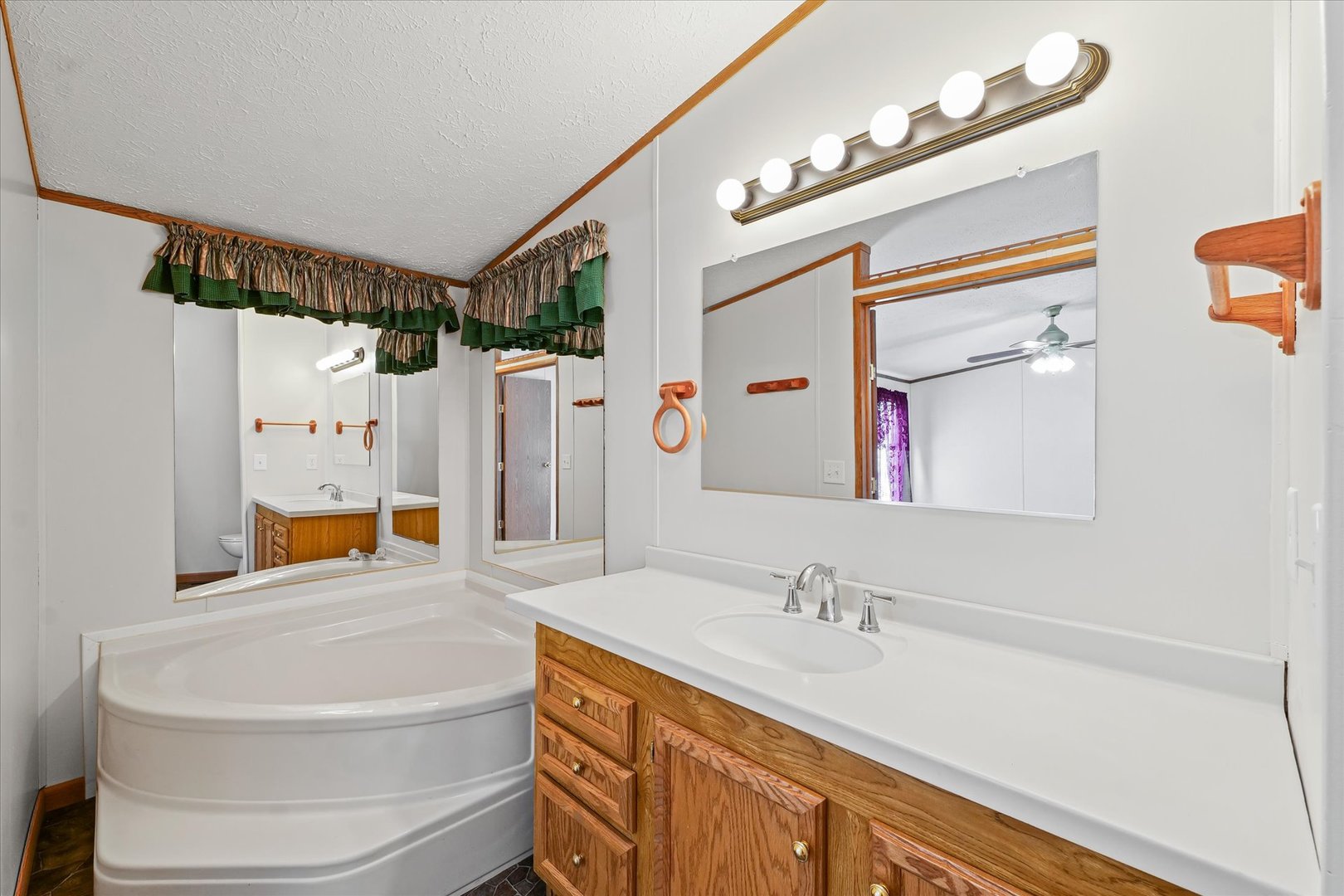 101 Railroad Street Sidell, IL 61876 - Photo 18 of 31