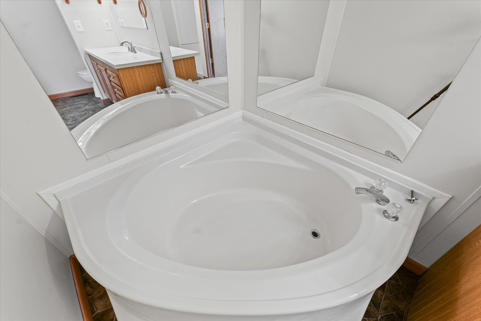 101 Railroad Street Sidell, IL 61876 - Photo 19 of 31