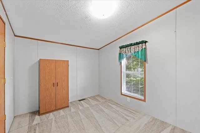 $100,000 | 101 Railroad Street, Sidell, IL 61876