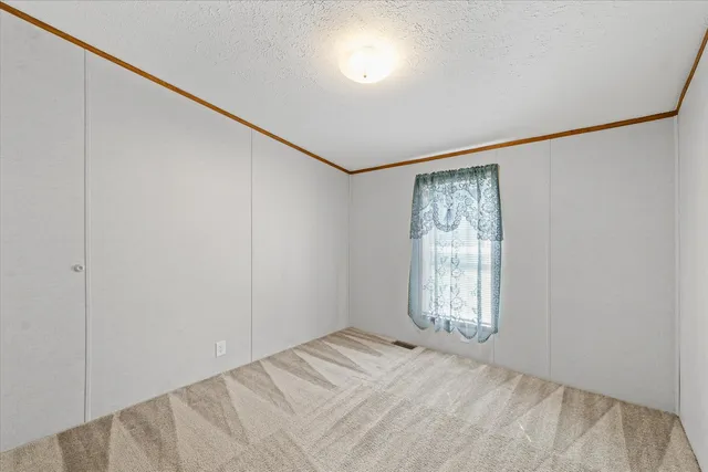 $100,000 | 101 Railroad Street, Sidell, IL 61876