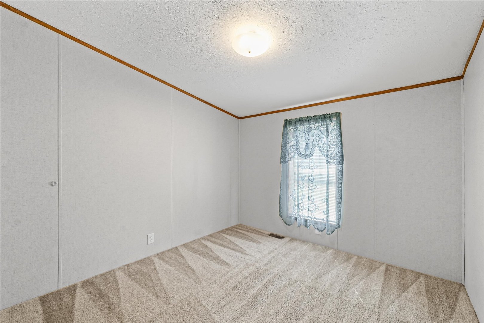 101 Railroad Street Sidell, IL 61876 - Photo 22 of 31