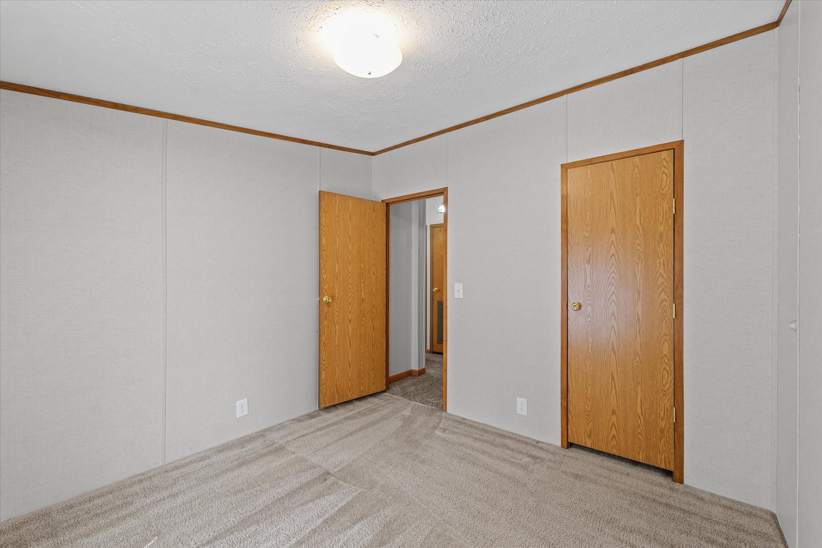 101 Railroad Street Sidell, IL 61876 - Photo 23 of 31