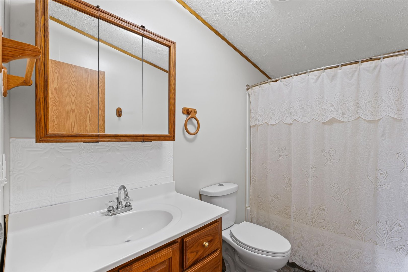 101 Railroad Street Sidell, IL 61876 - Photo 24 of 31