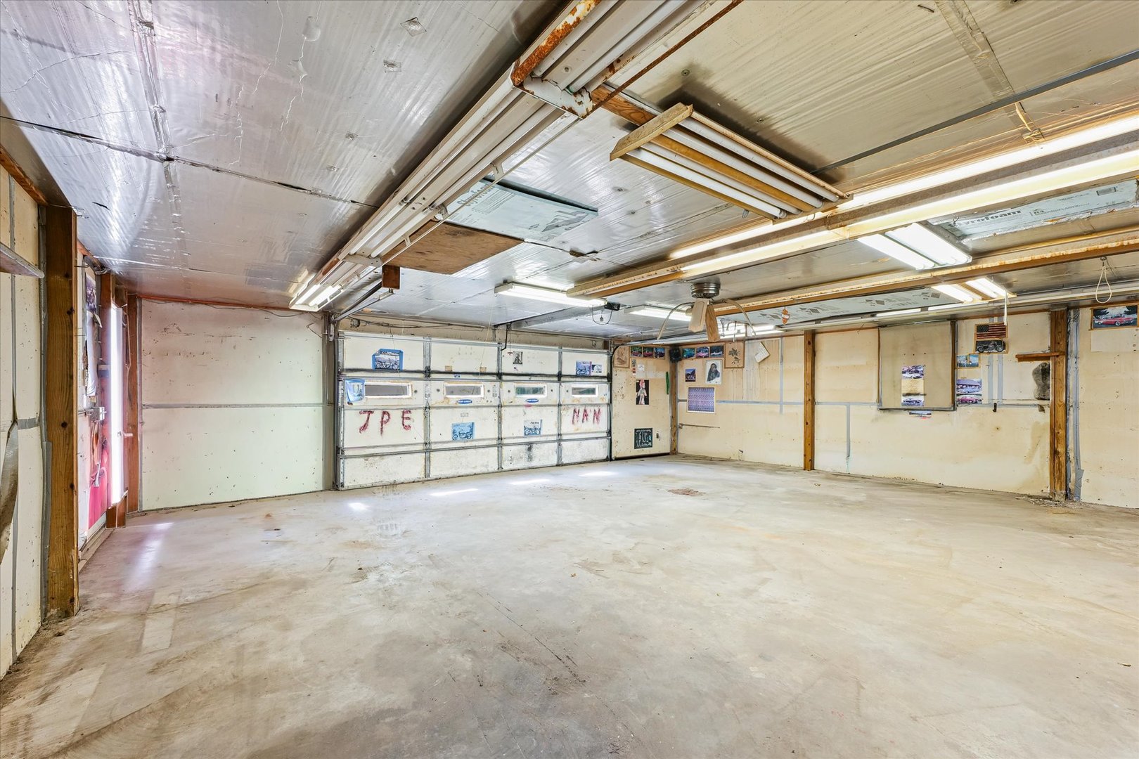 101 Railroad Street Sidell, IL 61876 - Photo 30 of 31