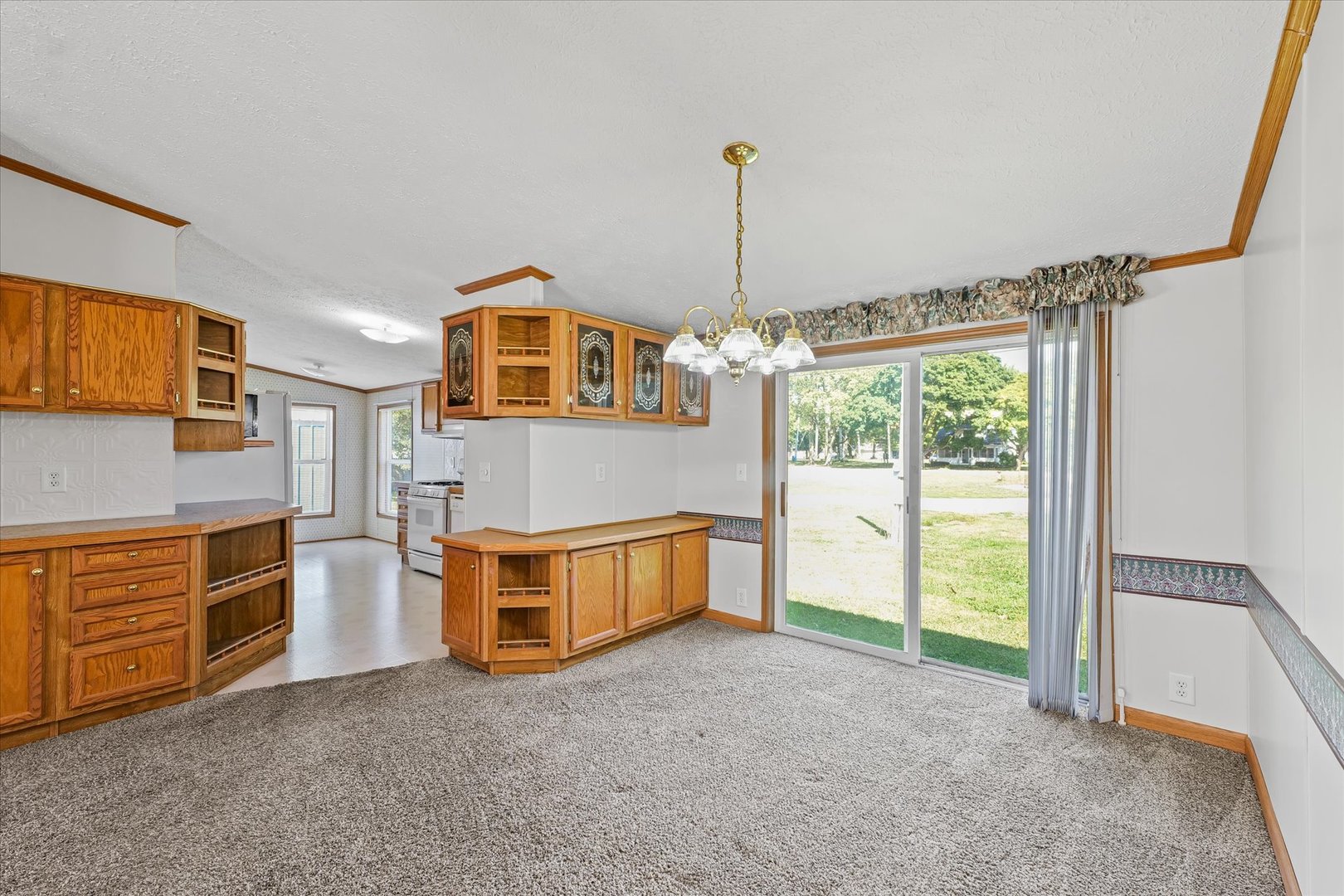 101 Railroad Street Sidell, IL 61876 - Photo 9 of 31