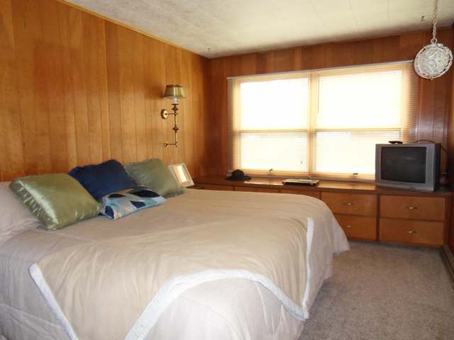 777 West Davenport Street Rhinelander, WI 54501 - Photo 10 of 10 Gallery Image 10
