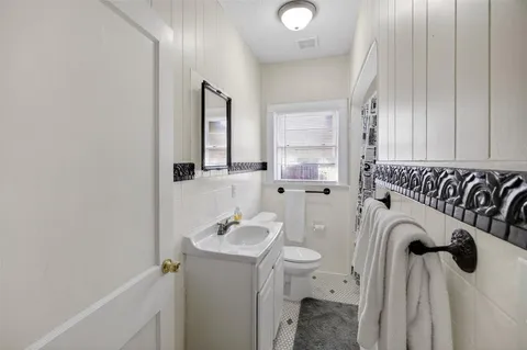 $499,000 | 3315 Rogers Avenue, Fort Worth, TX 76109