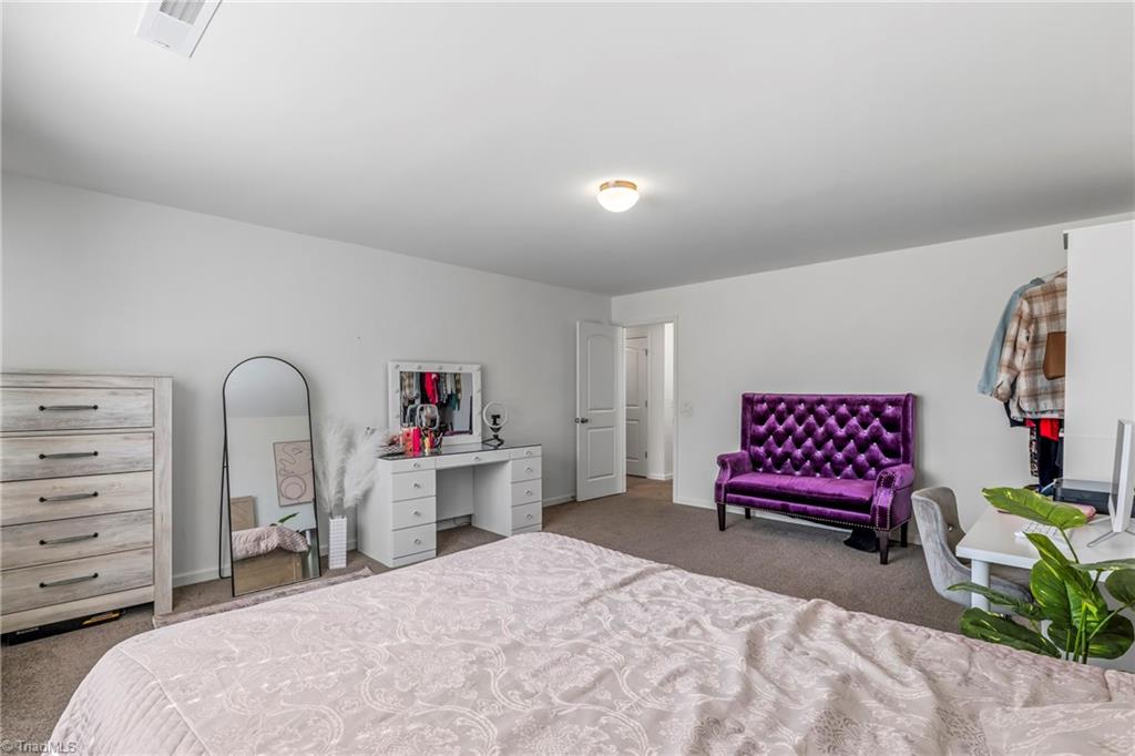 5315 Murray Road Winston-Salem, NC 27106 - Photo 20 of 32
