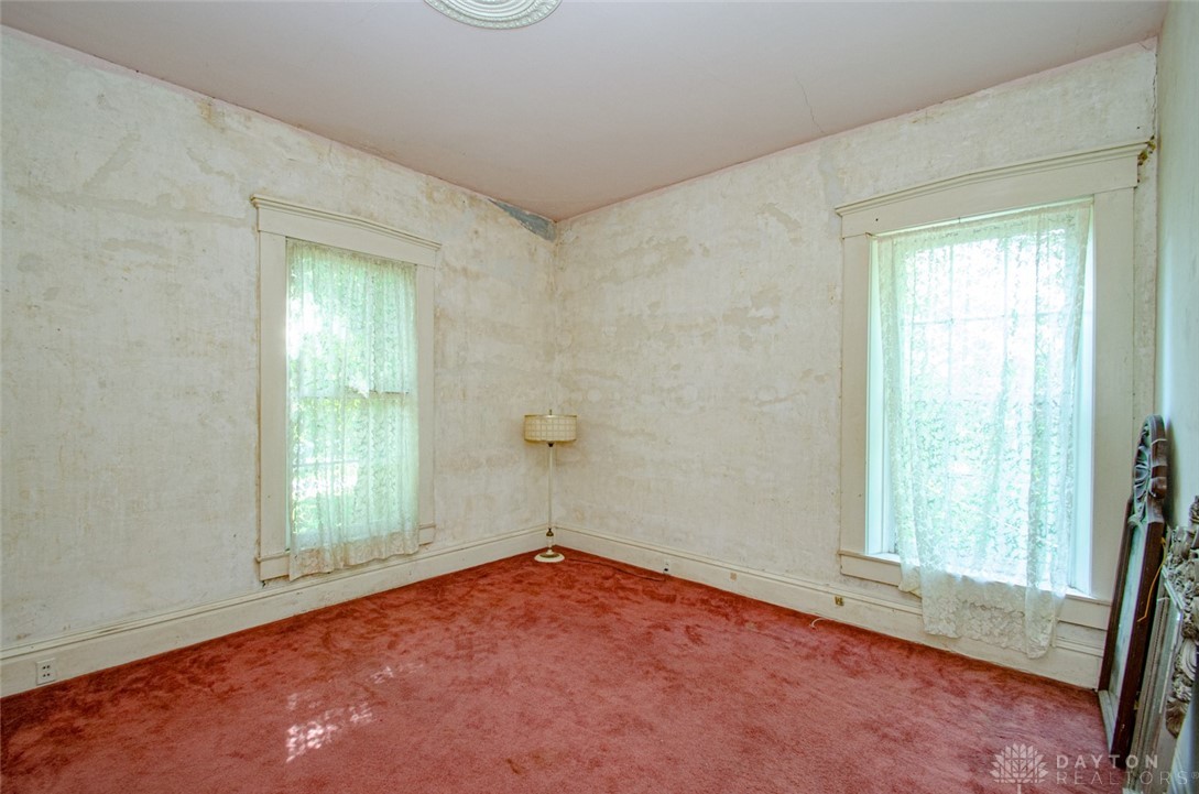 906 Henley Road South Richmond, IN 47374 - Photo 26 of 49 Gallery Image 26