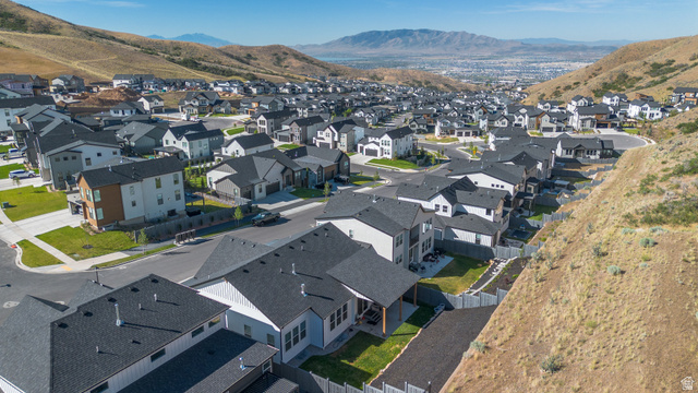 6197 North Fox Cyn Road Lehi, UT 84048 - Photo 47 of 59
