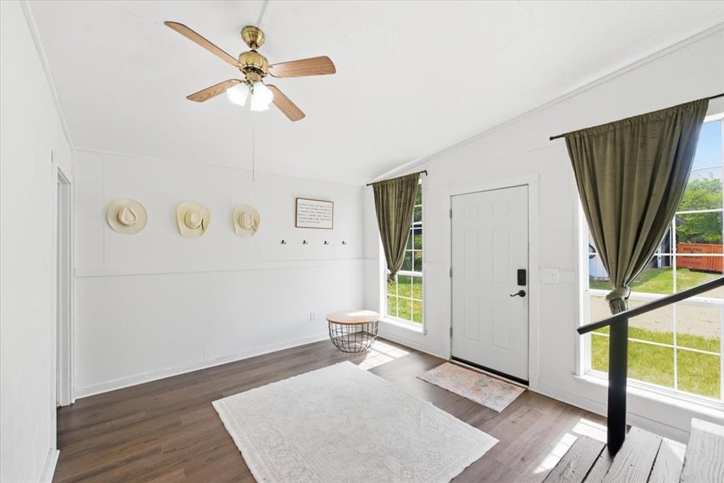 11725 China Spring Road Waco, TX 76708 - Photo 17 of 33