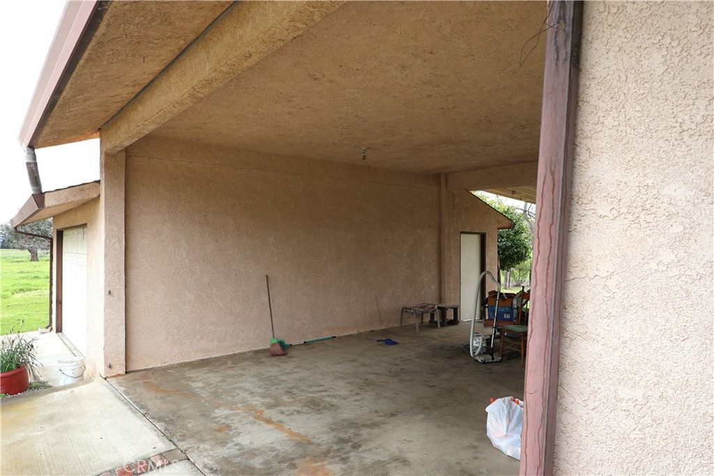 4909 Edith Avenue Corning, CA 96021 - Photo 39 of 59 Gallery Image 39