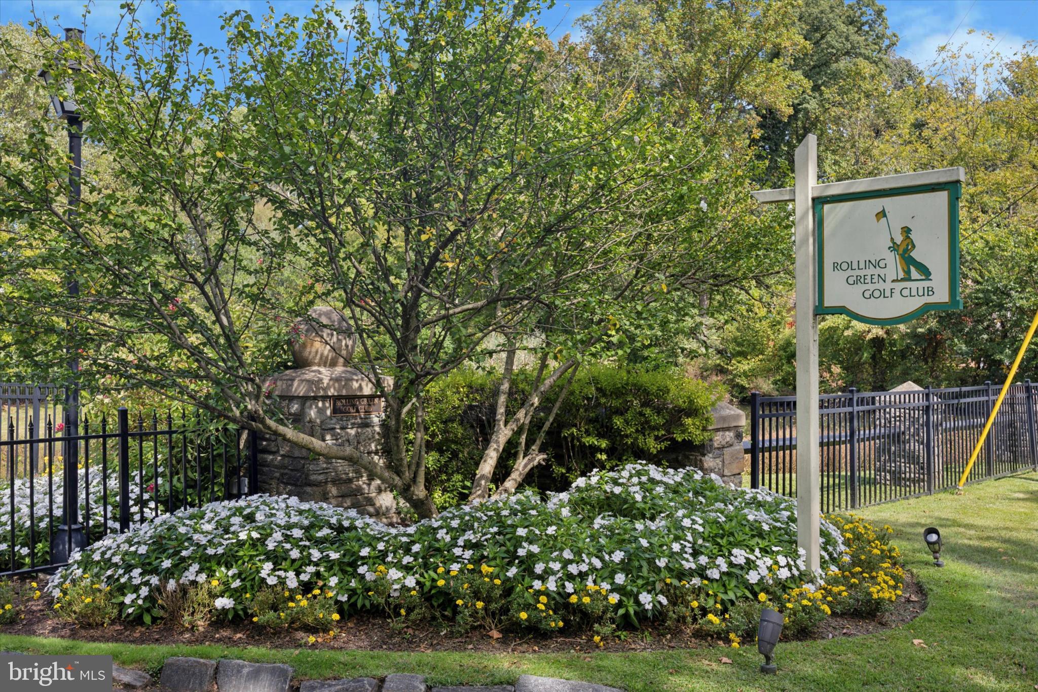 506 Flora Circle Springfield, PA 19064 - Photo 35 of 35