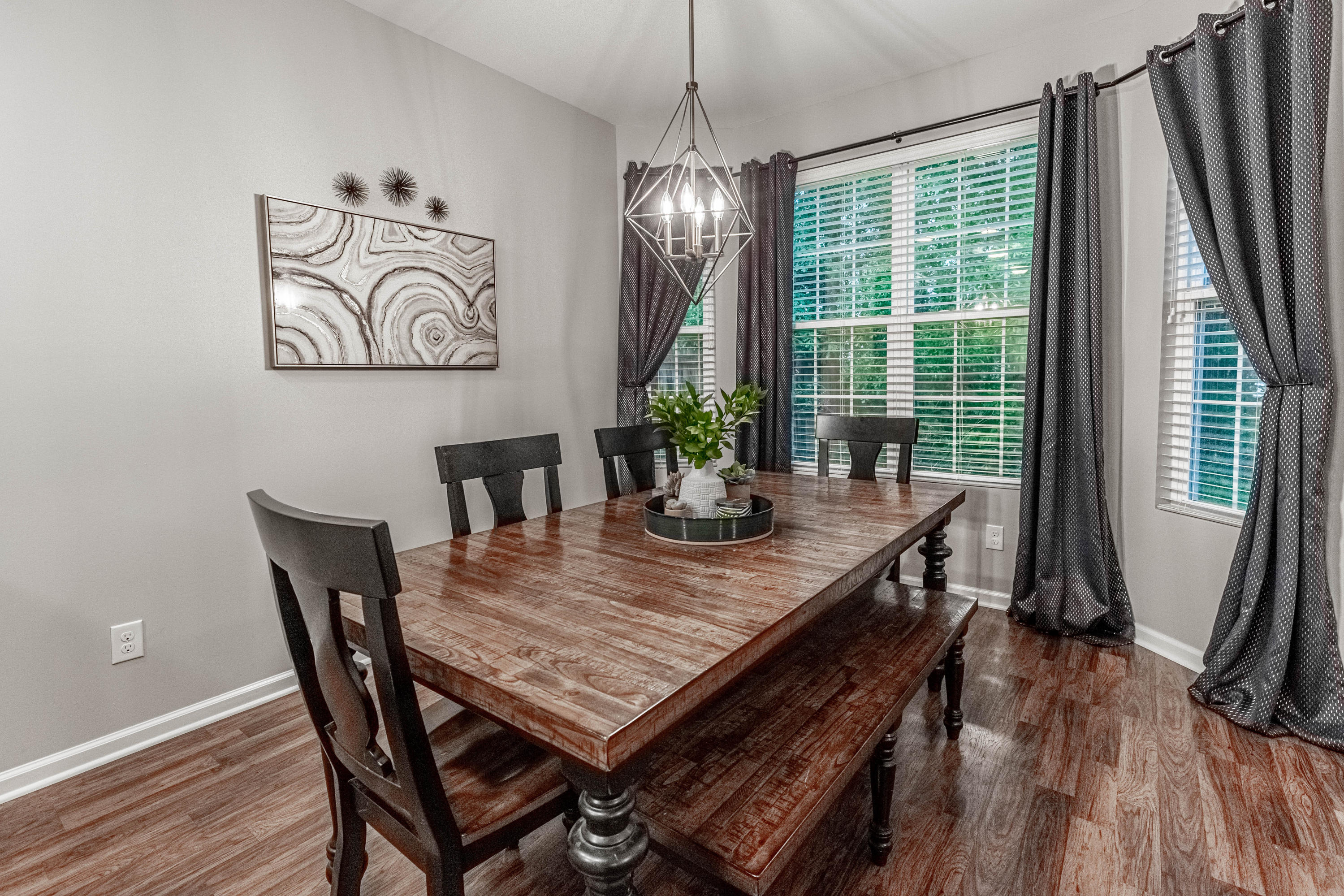 8920 Cat Tail Pond Road Summerville, SC 29485 - Photo 11 of 25 11