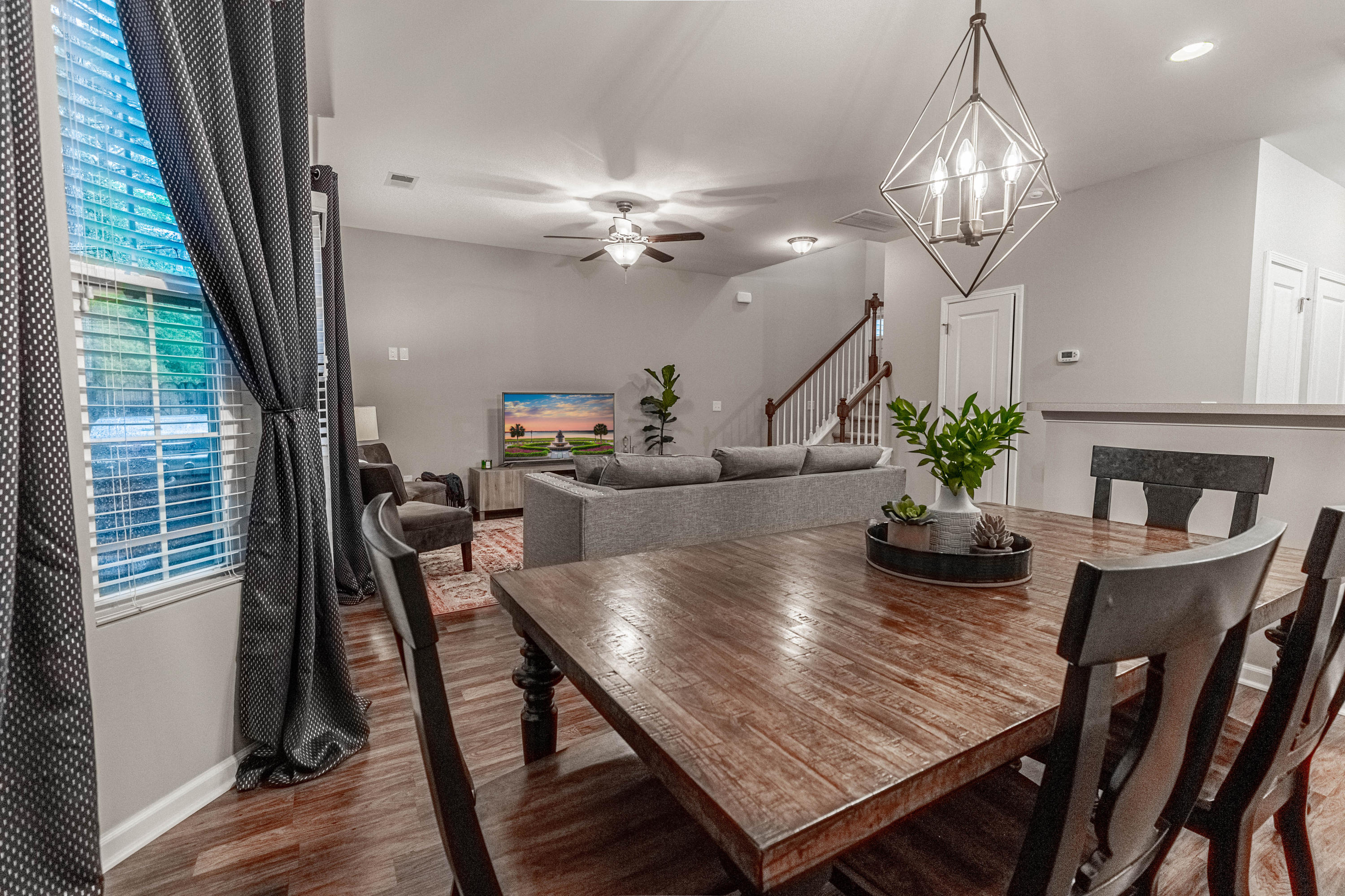 8920 Cat Tail Pond Road Summerville, SC 29485 - Photo 12 of 25 12