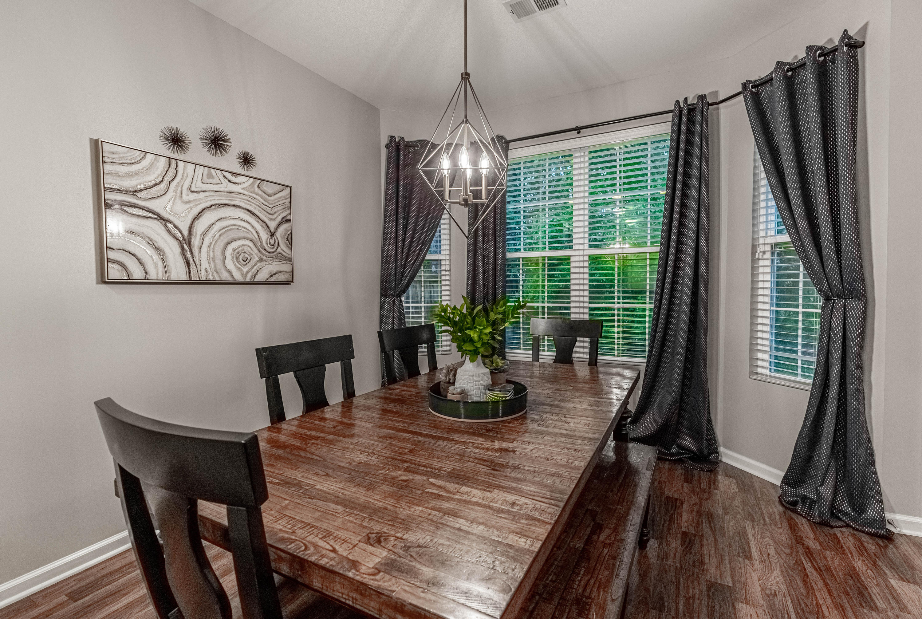 8920 Cat Tail Pond Road Summerville, SC 29485 - Photo 13 of 25 13