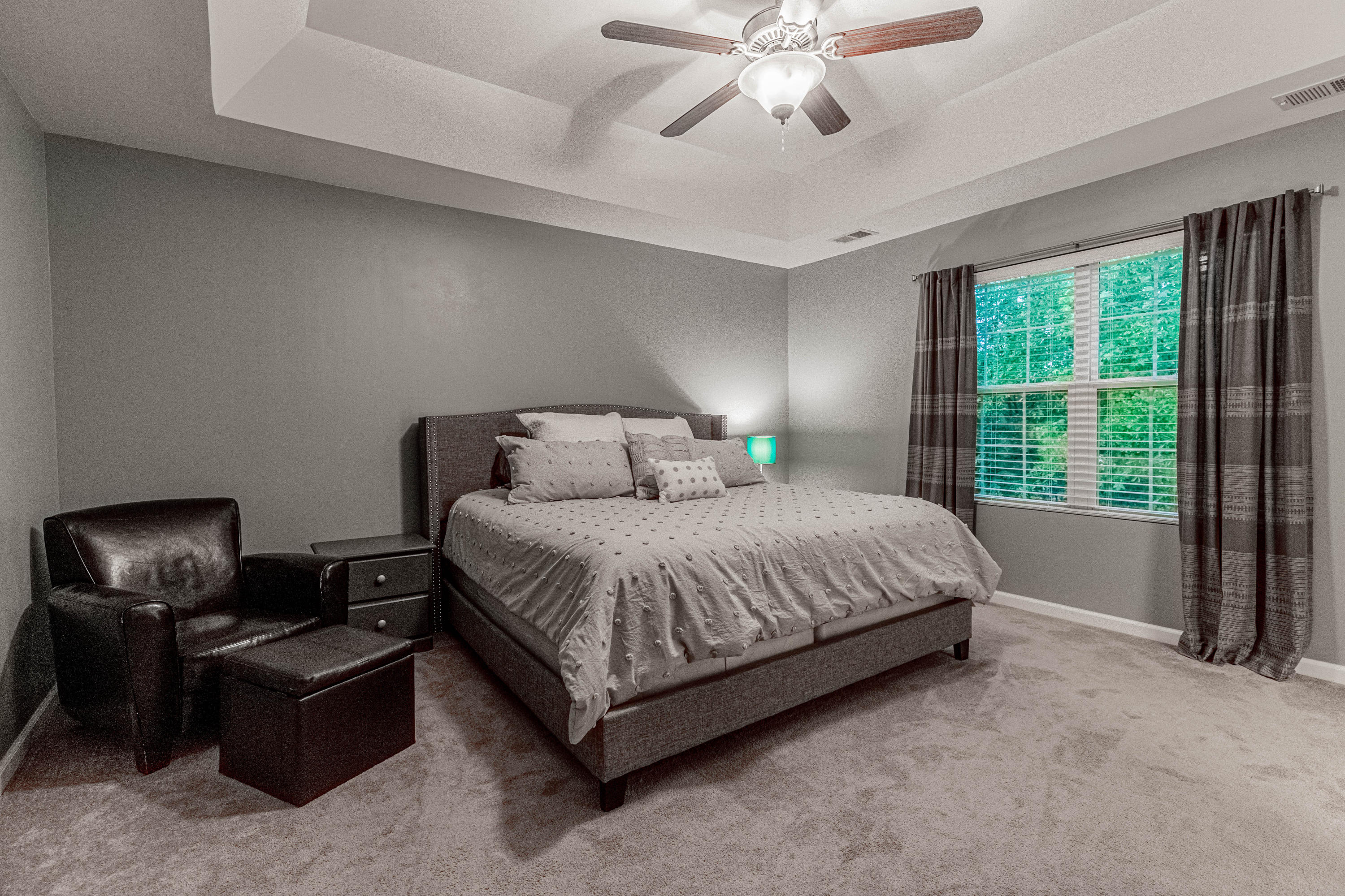8920 Cat Tail Pond Road Summerville, SC 29485 - Photo 14 of 25 20