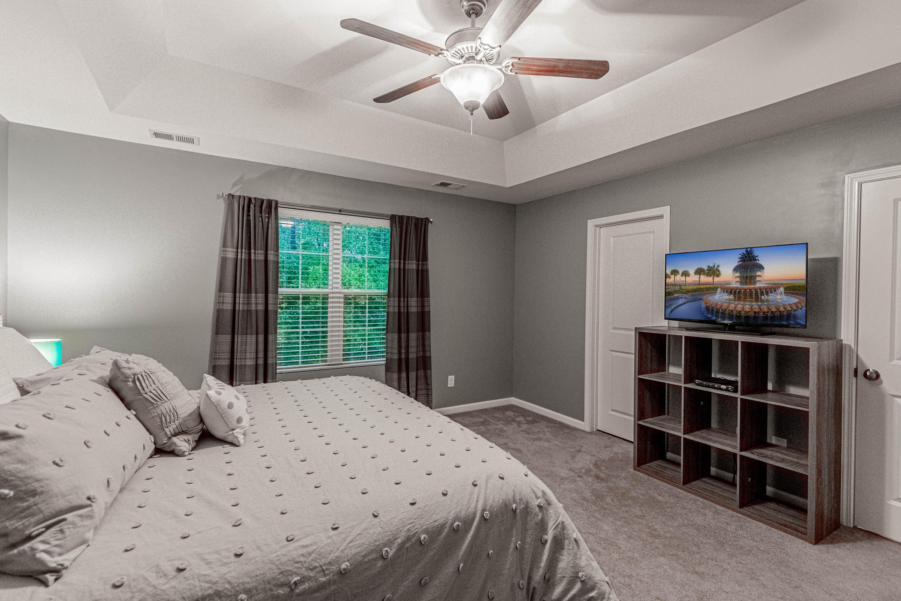 8920 Cat Tail Pond Road Summerville, SC 29485 - Photo 15 of 25 22