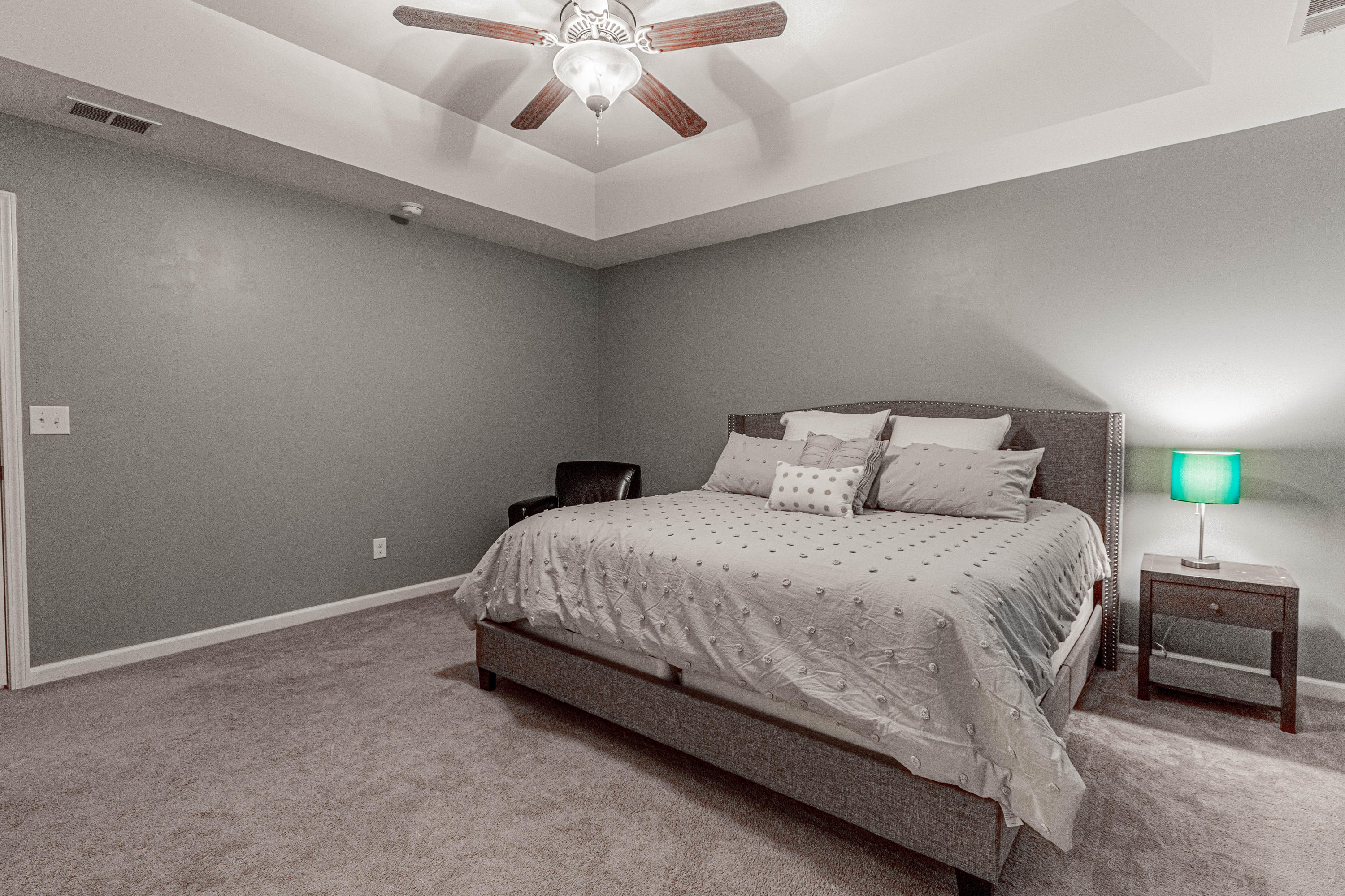 8920 Cat Tail Pond Road Summerville, SC 29485 - Photo 16 of 25 23