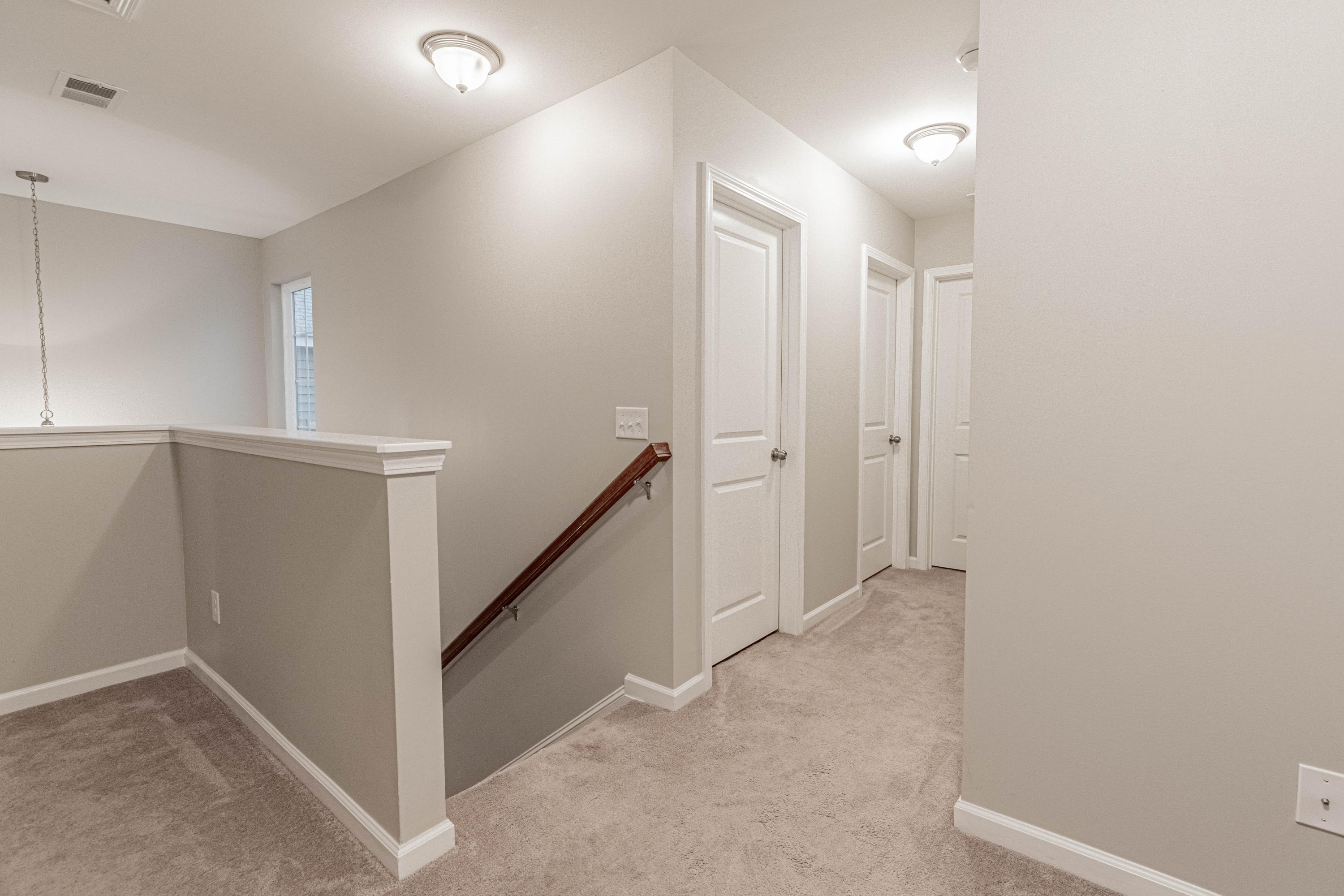8920 Cat Tail Pond Road Summerville, SC 29485 - Photo 19 of 25 30
