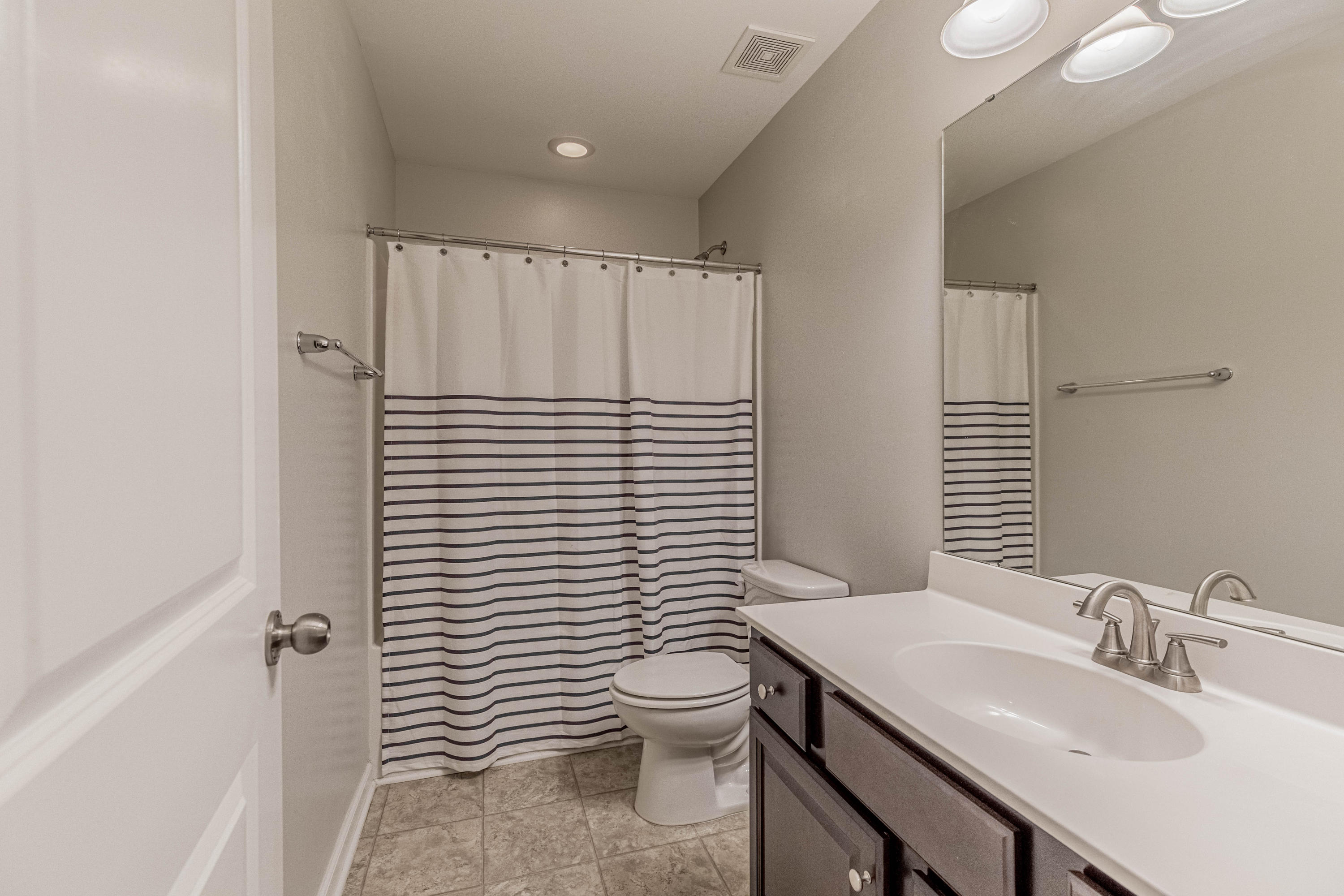 8920 Cat Tail Pond Road Summerville, SC 29485 - Photo 20 of 25 32