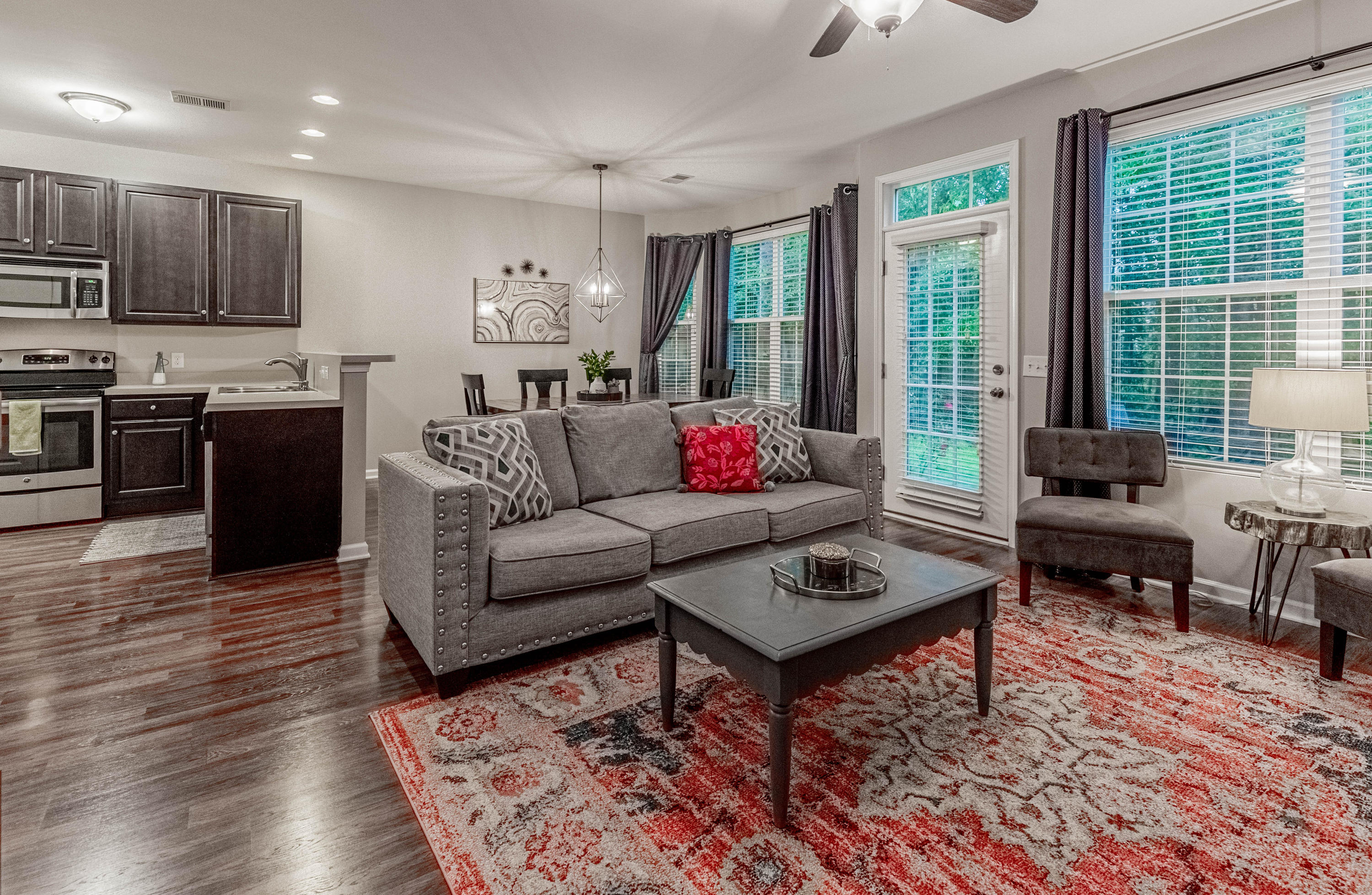 8920 Cat Tail Pond Road Summerville, SC 29485 - Photo 3 of 25 03