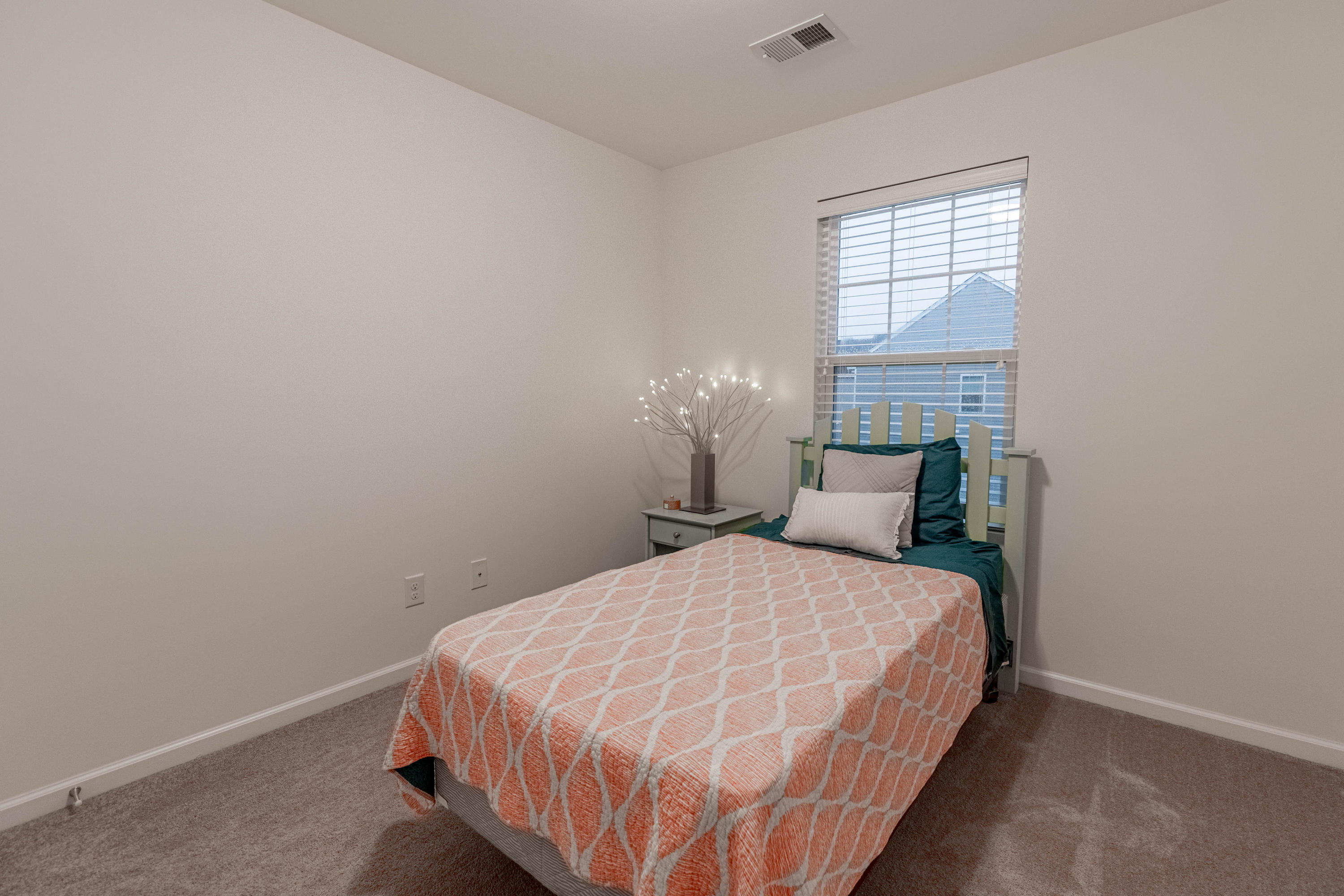 8920 Cat Tail Pond Road Summerville, SC 29485 - Photo 21 of 25 51