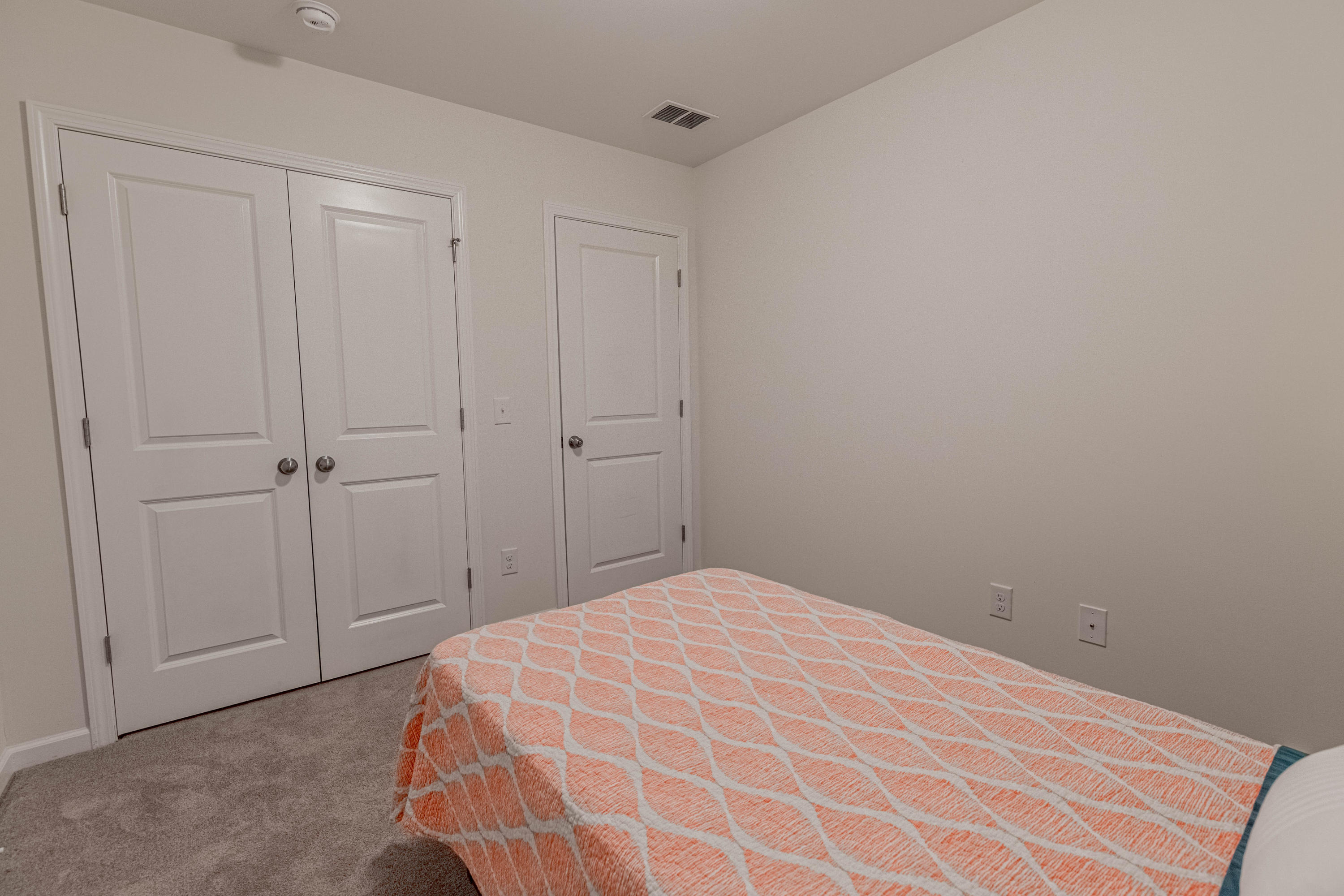 8920 Cat Tail Pond Road Summerville, SC 29485 - Photo 22 of 25 52