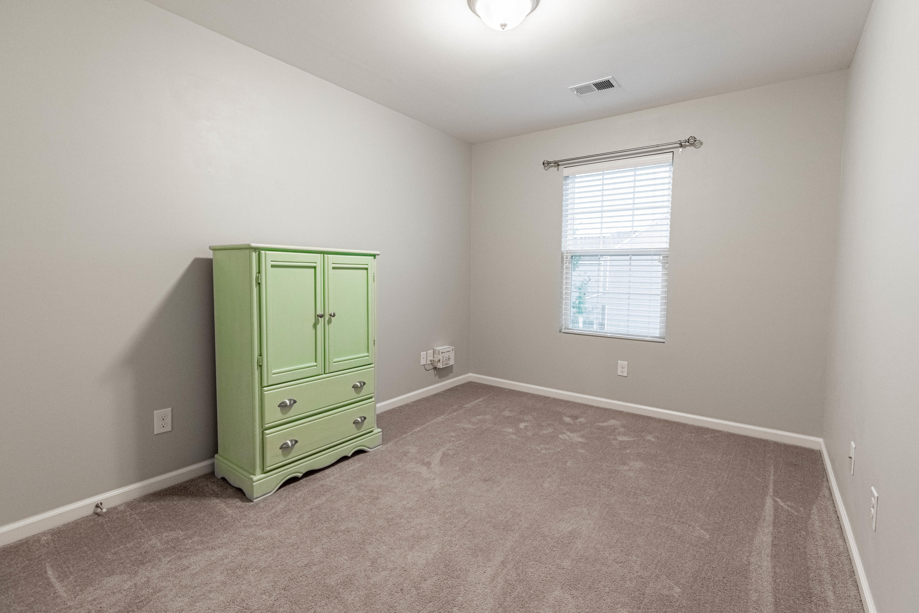 8920 Cat Tail Pond Road Summerville, SC 29485 - Photo 23 of 25 53