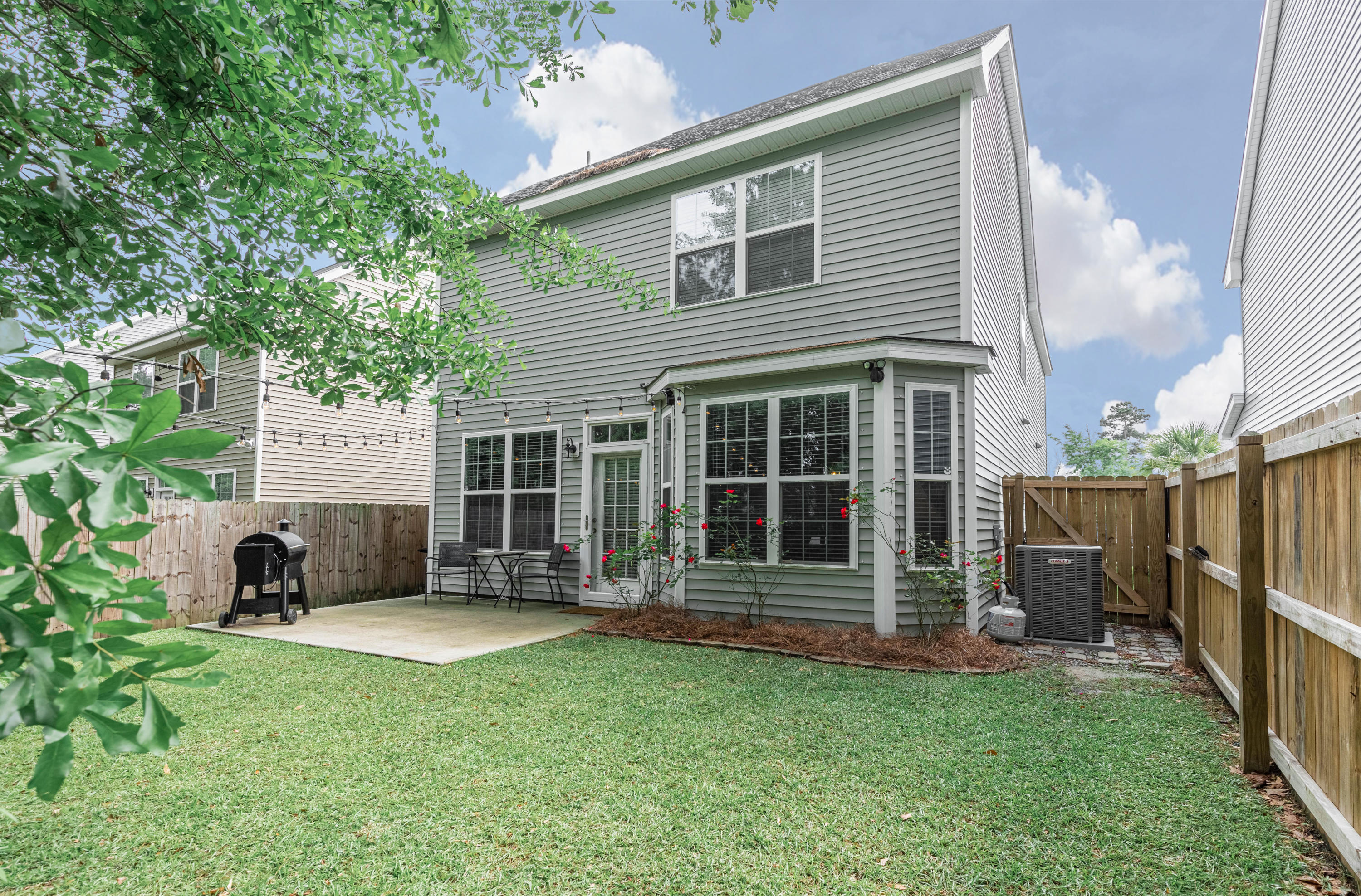 8920 Cat Tail Pond Road Summerville, SC 29485 - Photo 24 of 25 60