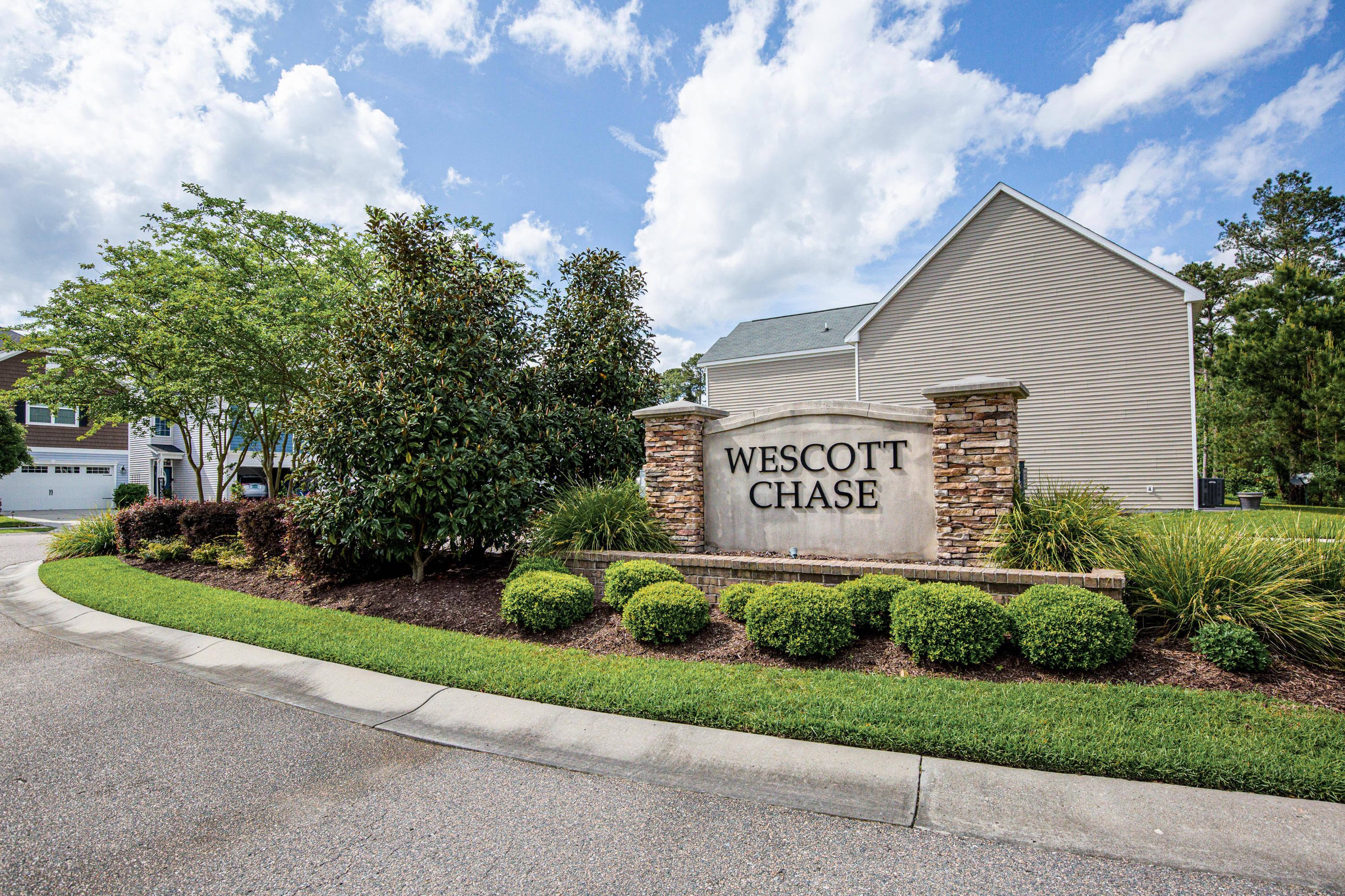 8920 Cat Tail Pond Road Summerville, SC 29485 - Photo 25 of 25 61