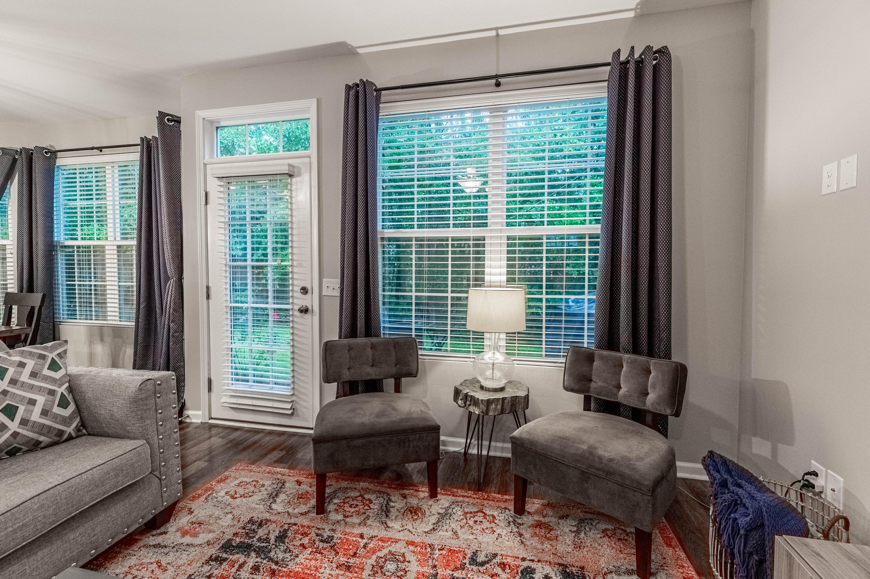 8920 Cat Tail Pond Road Summerville, SC 29485 - Photo 4 of 25 04