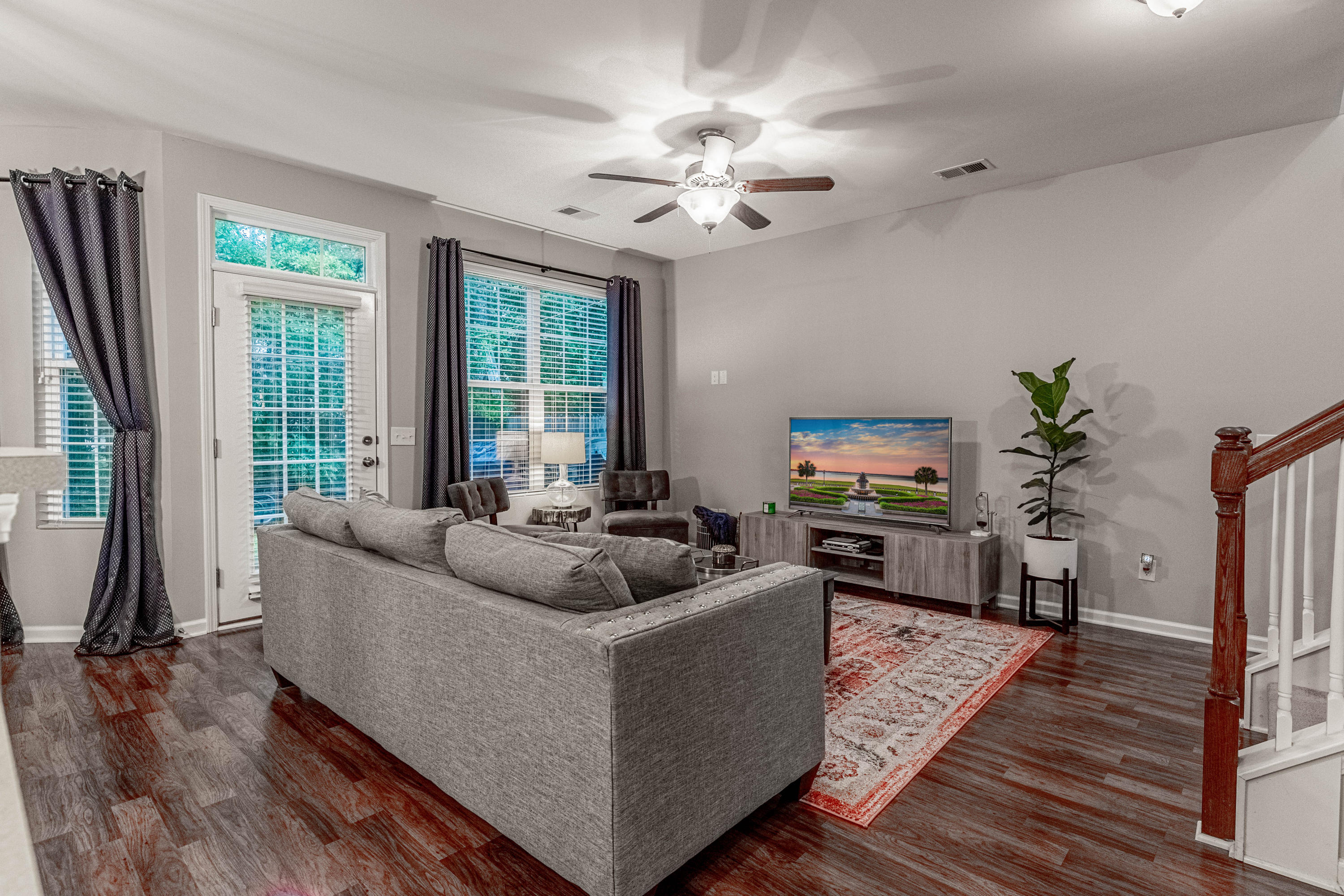 8920 Cat Tail Pond Road Summerville, SC 29485 - Photo 5 of 25 05