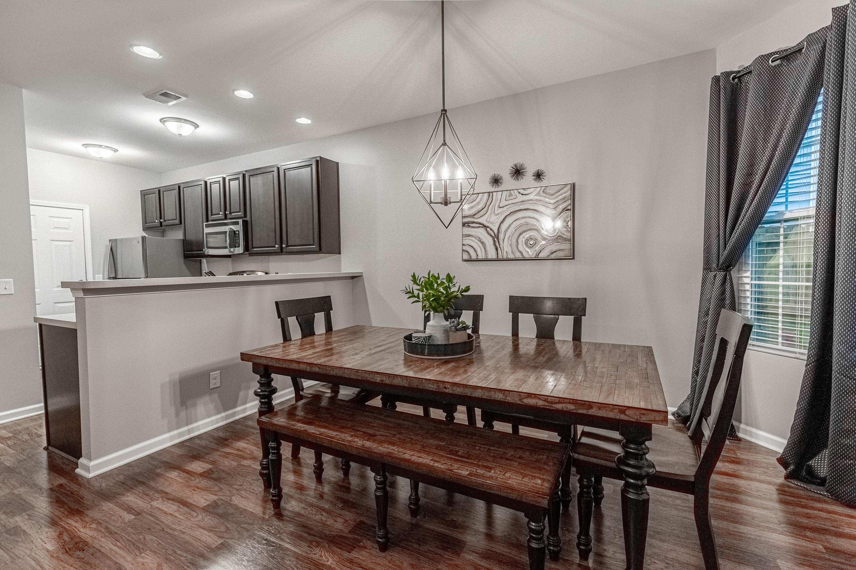 8920 Cat Tail Pond Road Summerville, SC 29485 - Photo 6 of 25 06