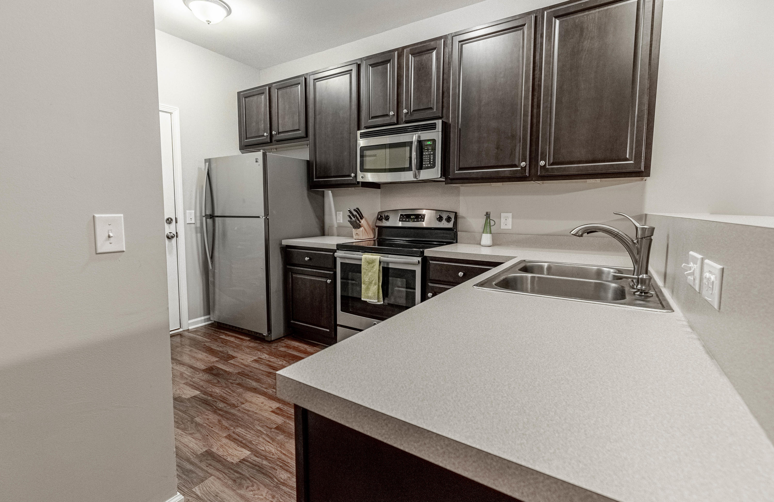 8920 Cat Tail Pond Road Summerville, SC 29485 - Photo 7 of 25 07