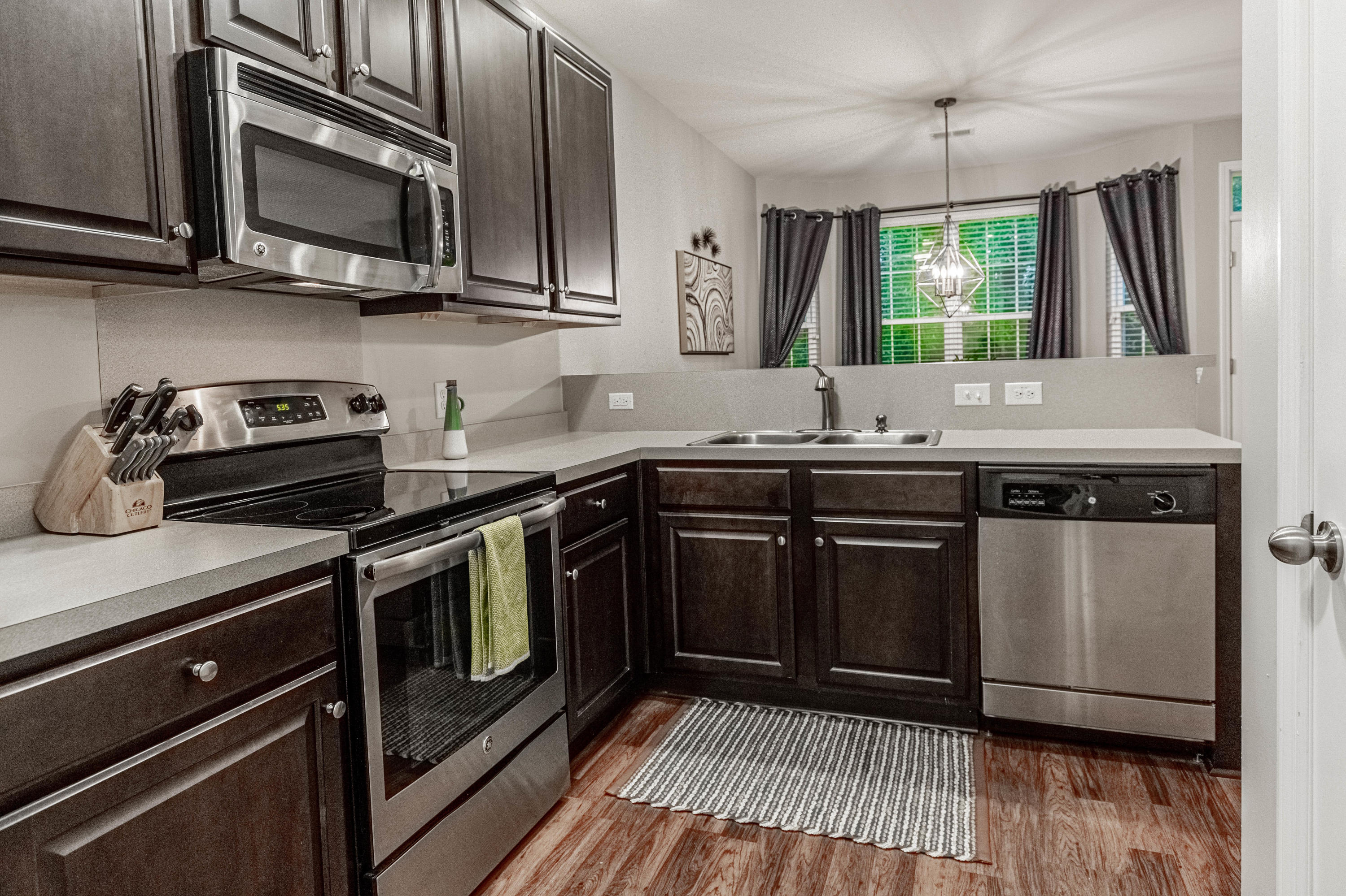 8920 Cat Tail Pond Road Summerville, SC 29485 - Photo 8 of 25 08