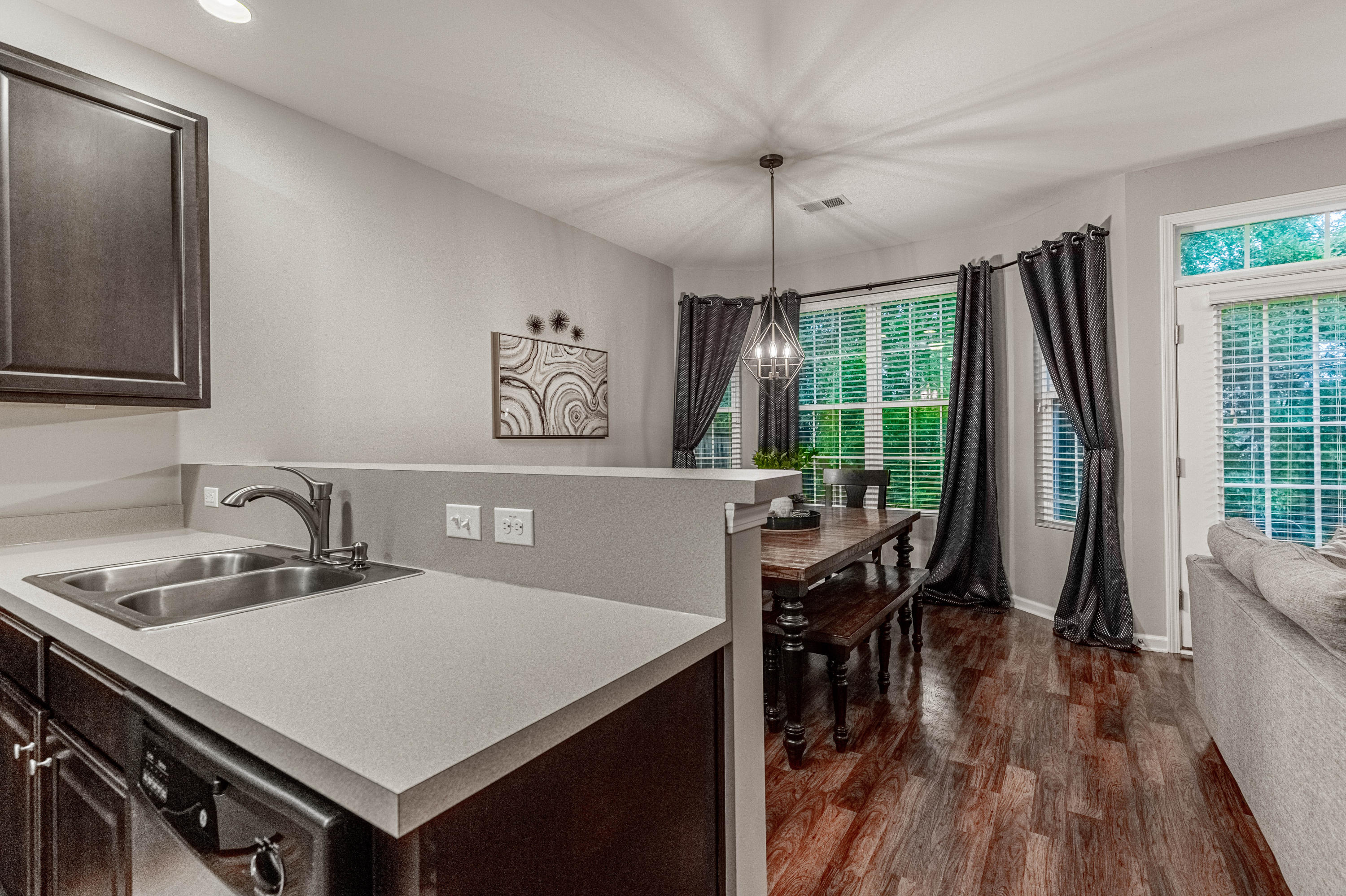 8920 Cat Tail Pond Road Summerville, SC 29485 - Photo 10 of 25 10