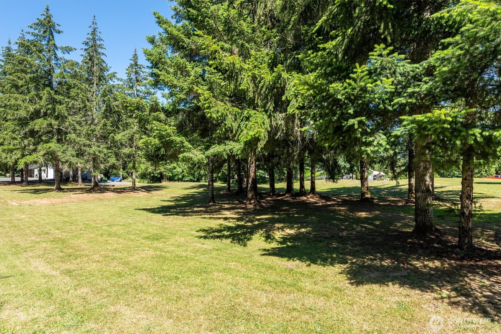 136 Jean Road Chehalis, WA 98532 - Photo 31 of 38