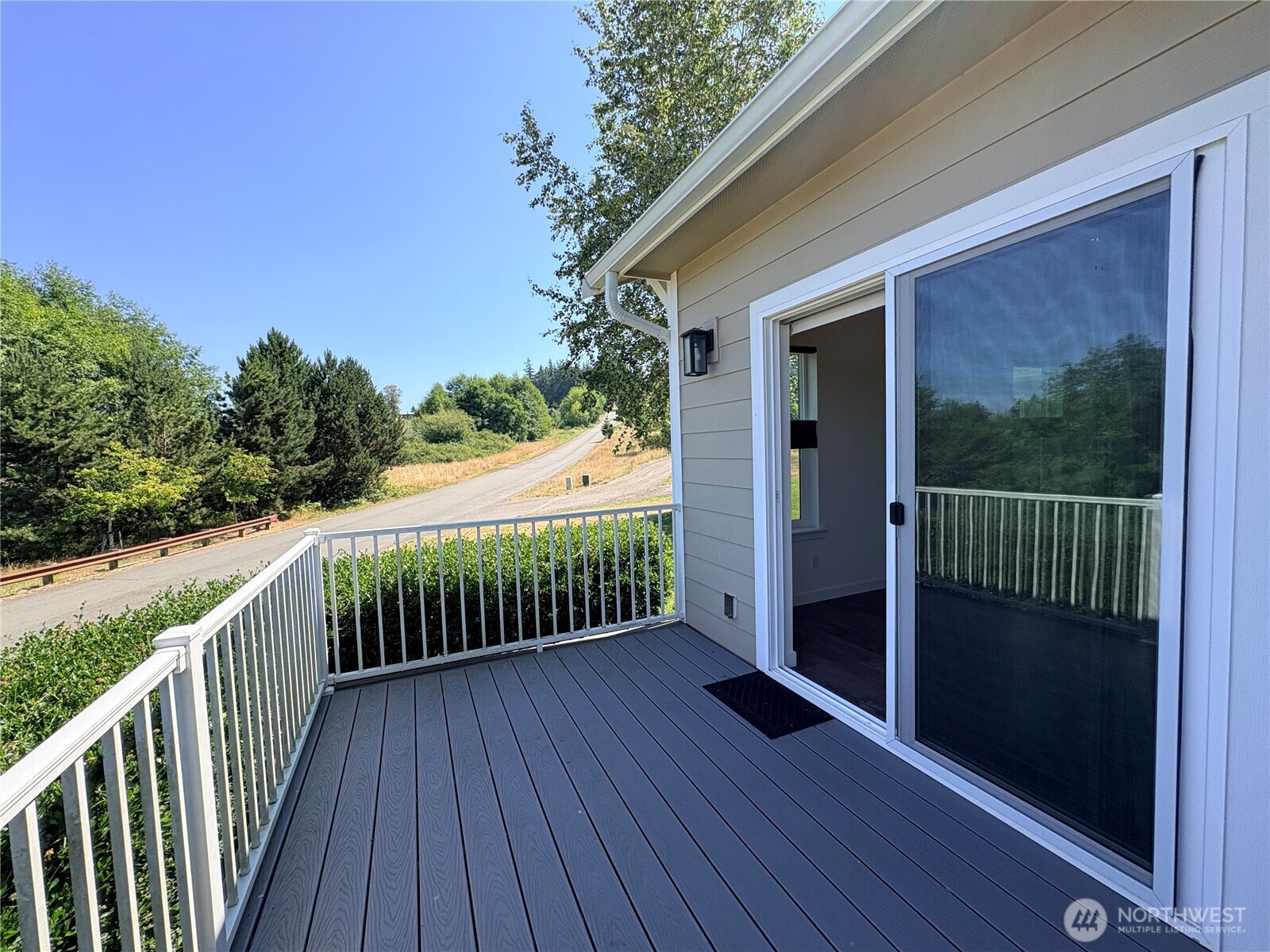 40 Snowbell Court Sequim, WA 98382 - Photo 28 of 38