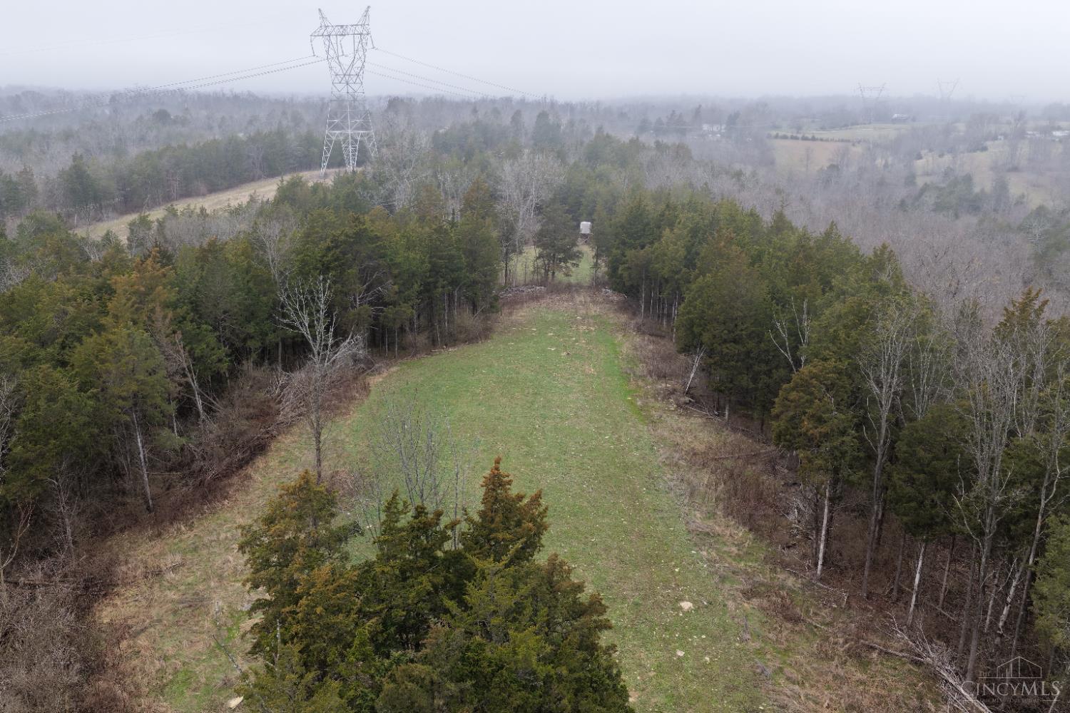325 Old State Road Manchester, OH 45144 - Photo 16 of 27