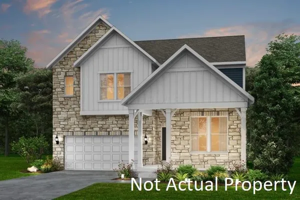 $609,900 | 99 Shadow Oak Loop, Unit LOT 14051, Delaware, OH 43015