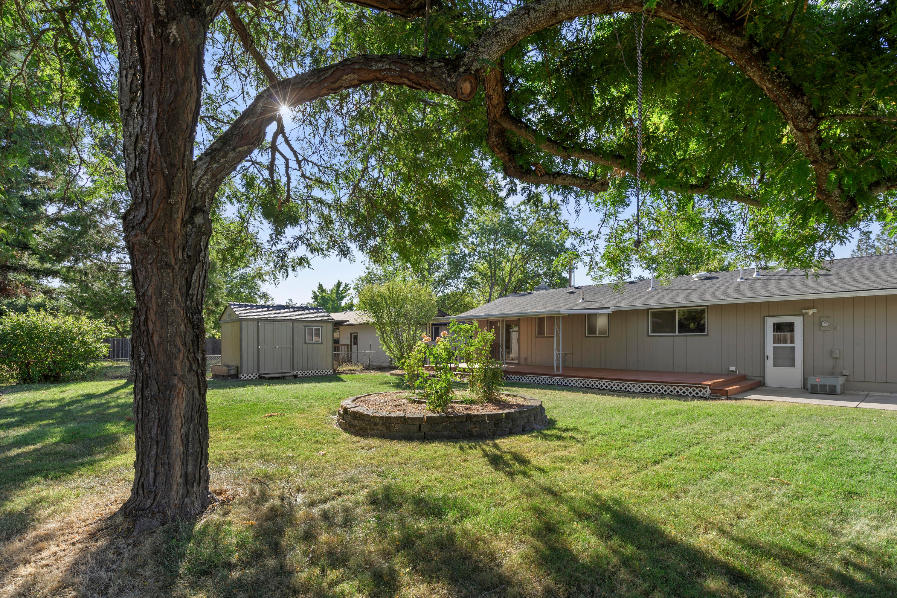 600 Elm Way Eagle Point, OR 97524 - Photo 25 of 26 600 Elm - 25