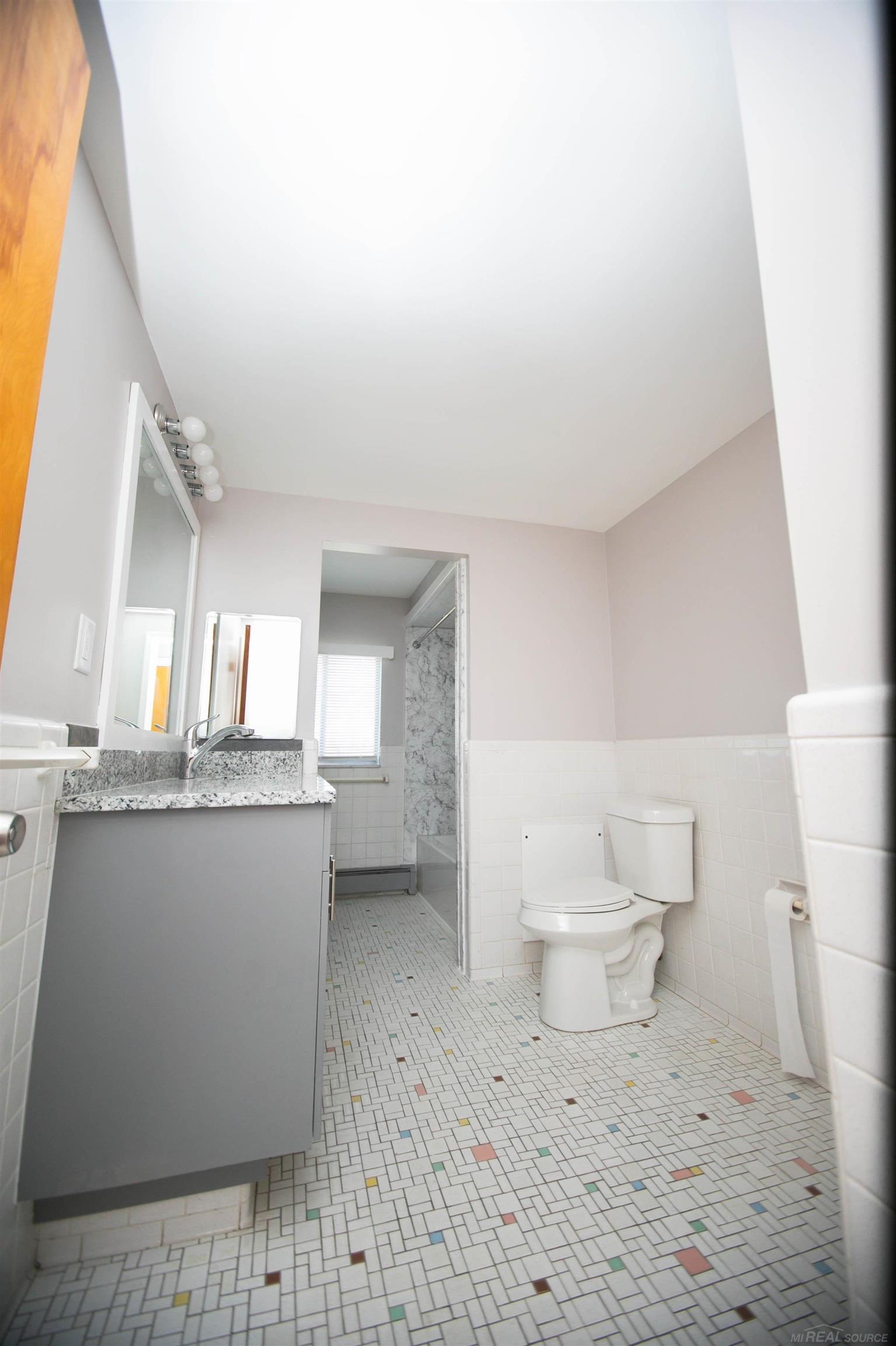 22211 24 Mile Road Macomb, MI 48042 - Photo 42 of 55