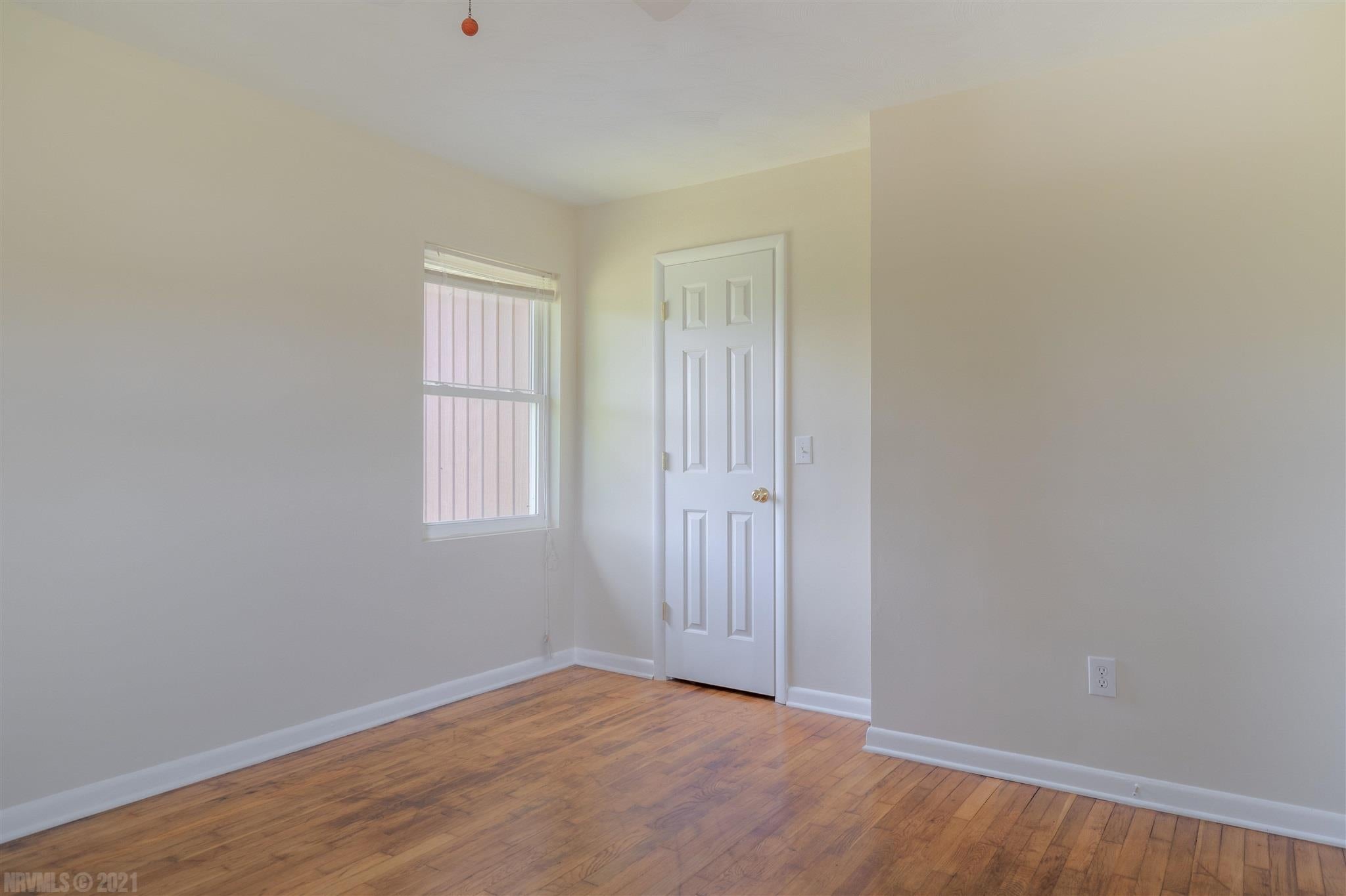 2852 Spring House Road Christiansburg, VA 24073 - Photo 25 of 30 Gallery Image 25