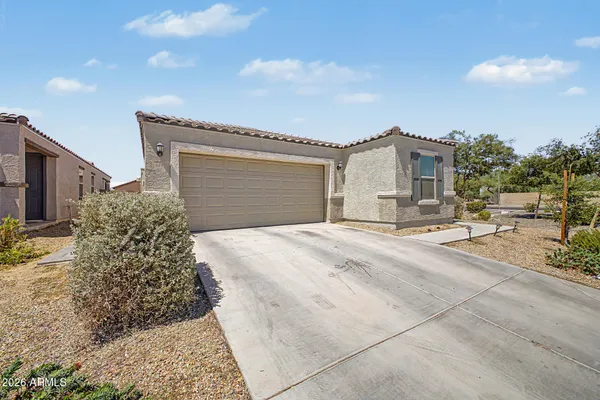 $425,000 | 714 East Mountain View Drive, Avondale, AZ 85323