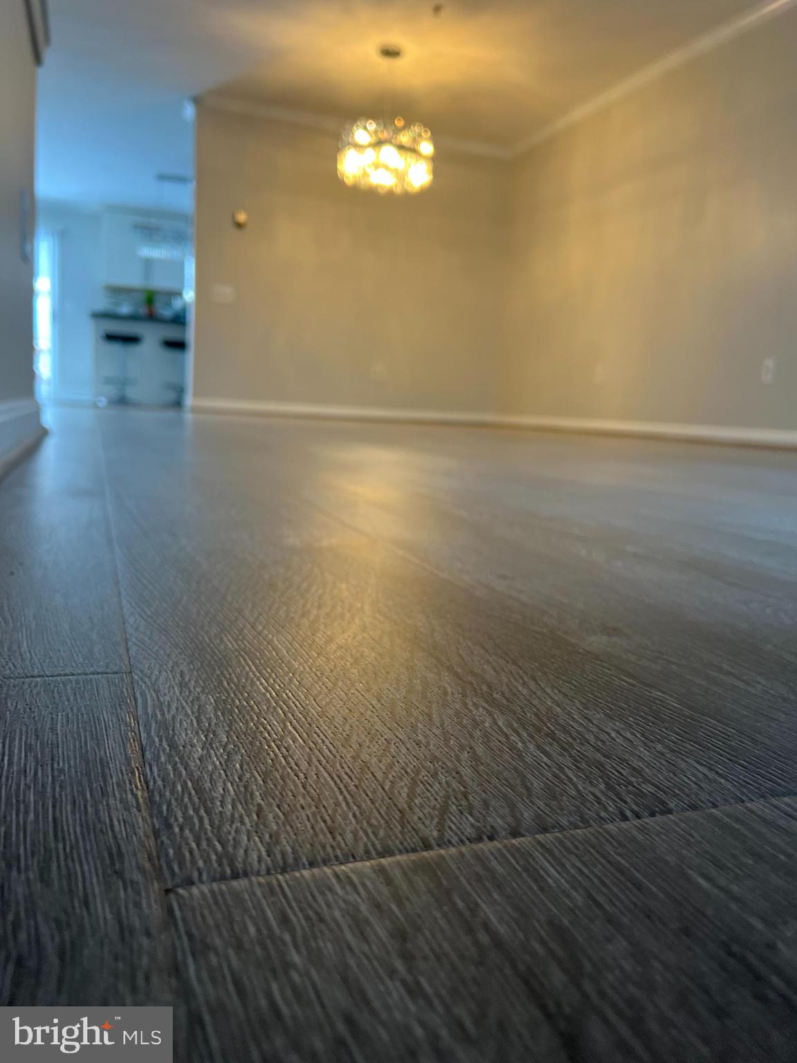 15153 Deer Valley Terrace Silver Spring, MD 20906 - Photo 11 of 43