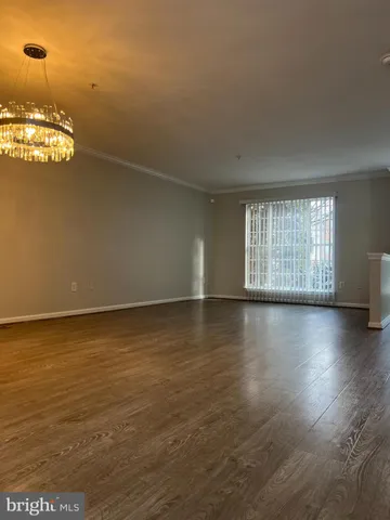 $575,000 | 15153 Deer Valley Terrace, Silver Spring, MD 20906